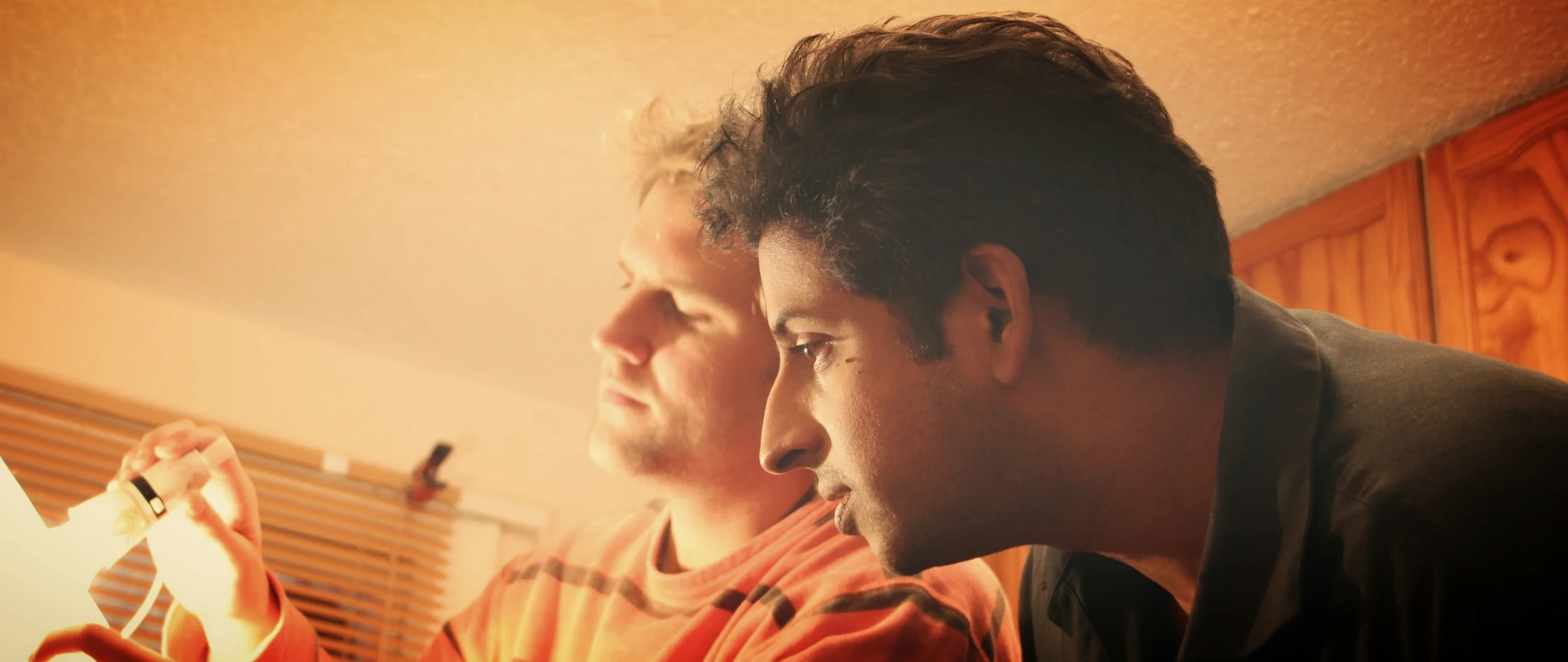 guerilla lighting.JPG