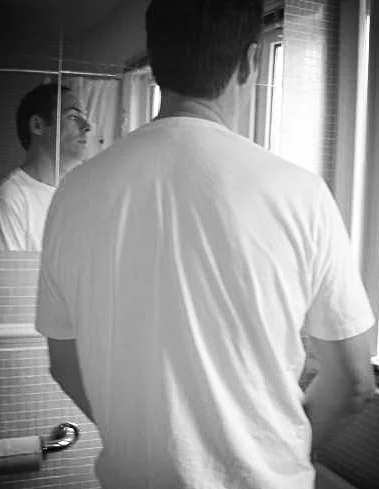Frank Bathroom.JPG