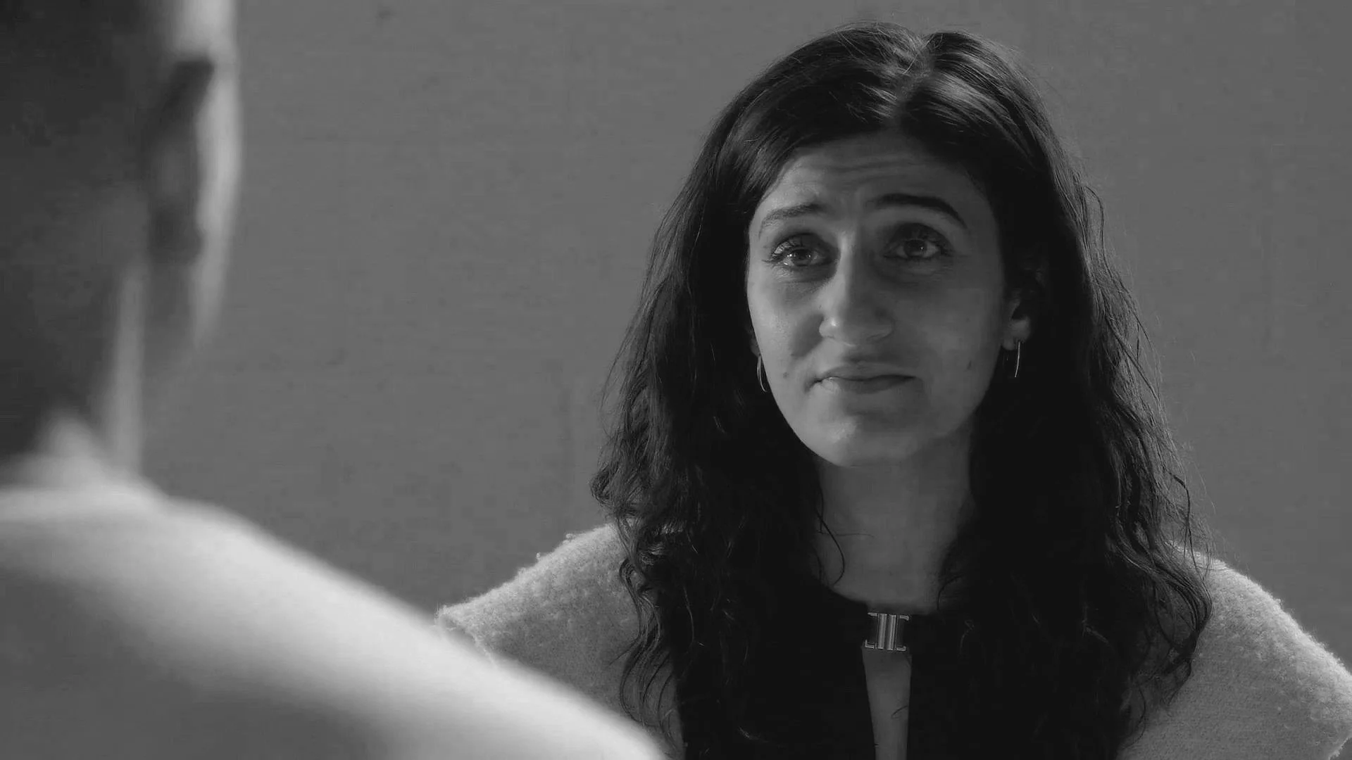   T h e    F i l m m a k e r s     Laura Percival &amp; Tom Sullivan,  Actors   Henry North,  Actor   Ben Baily,  Cinematographer   Jack Shanks,  Editor   Luke Hollingworth,  Sound   Edward Hicks,  Director    