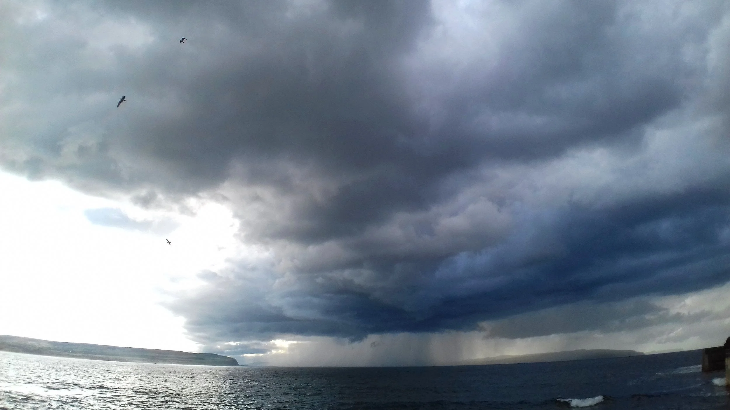 Fishing+Sky.jpg