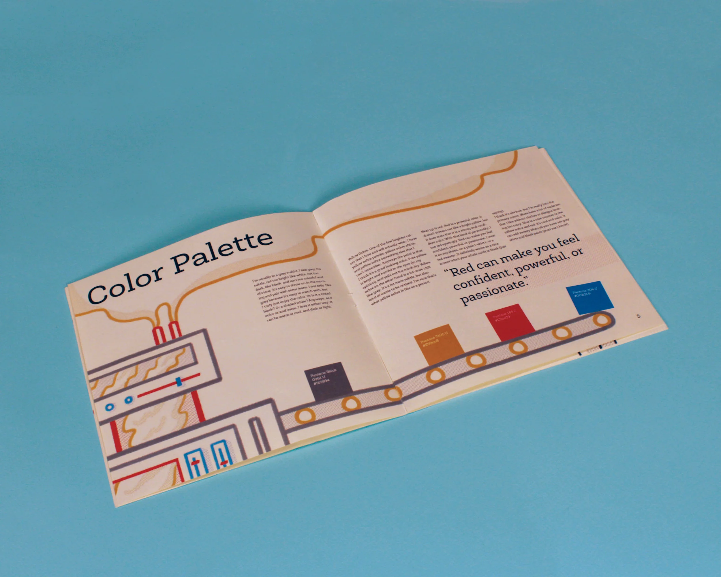 ColorPalette.jpg