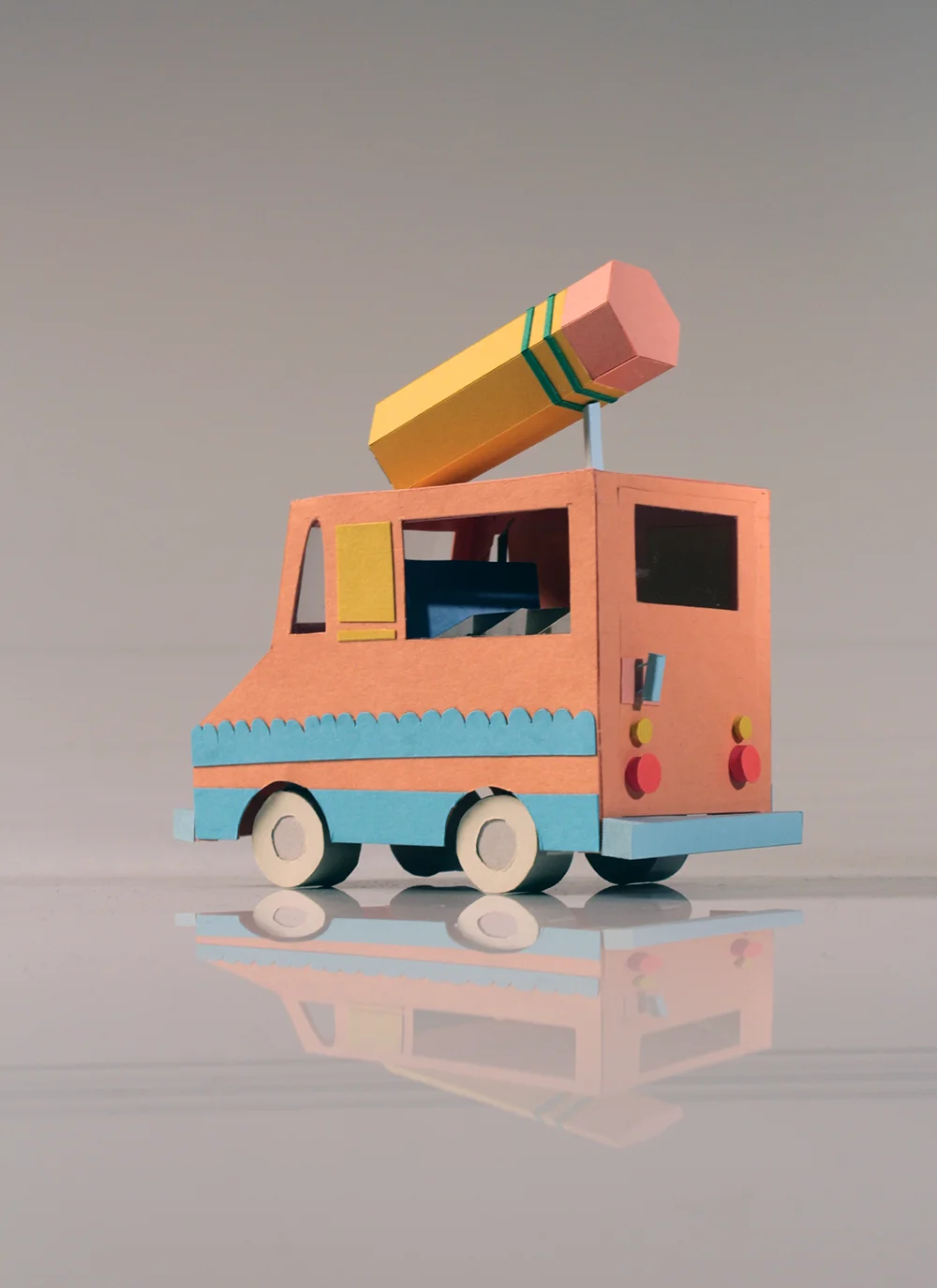 IceCreamTruck_LeftBACK.jpg