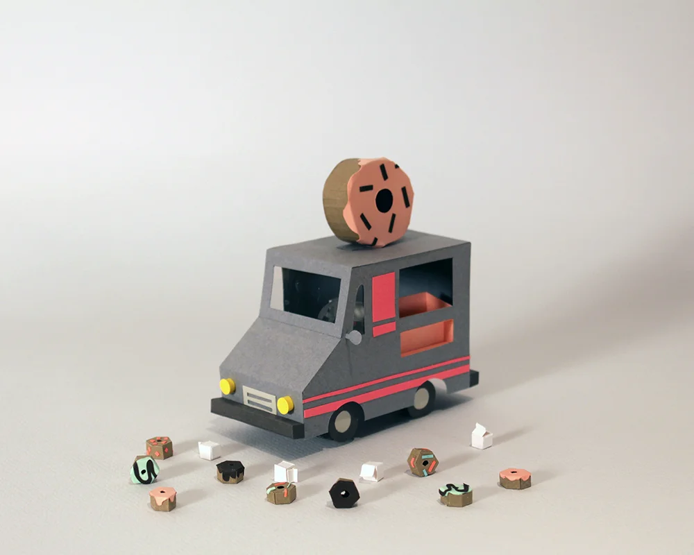 RizaCruz_DonutTruck.jpg