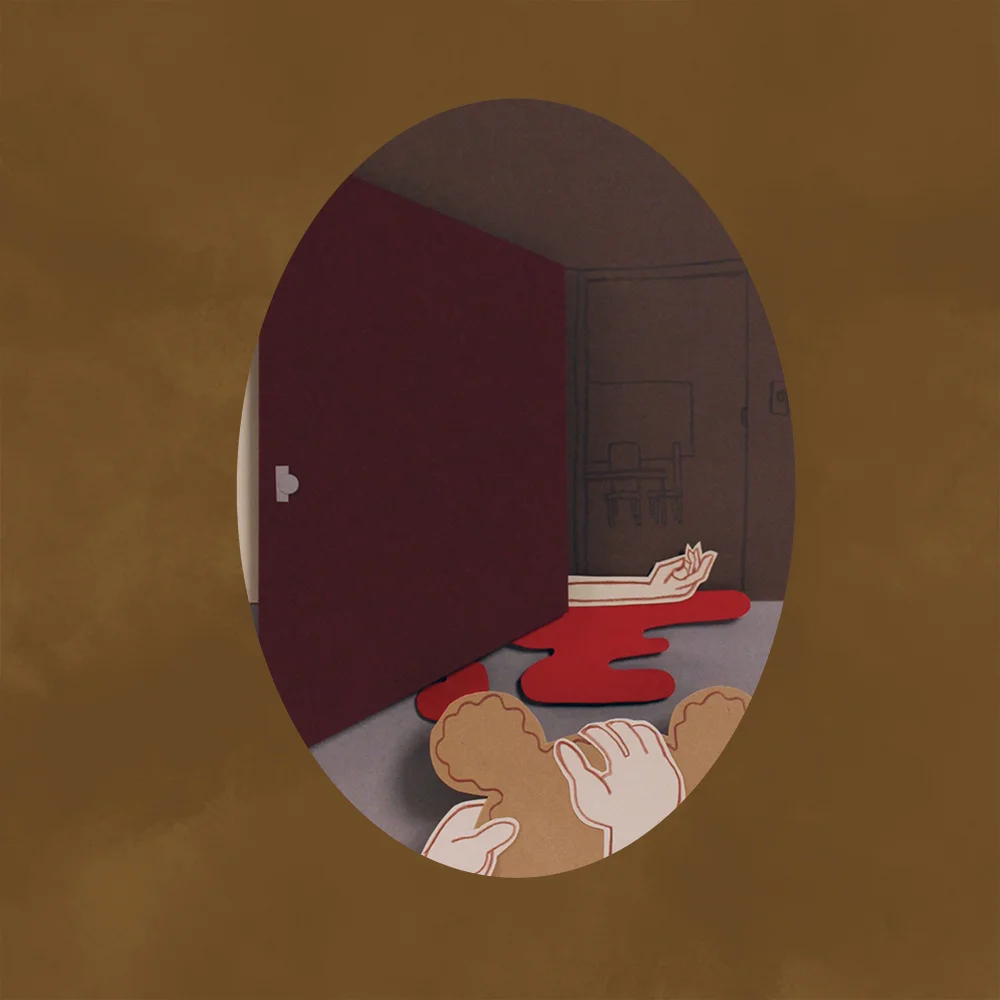 Muder_Eyeholes.jpg