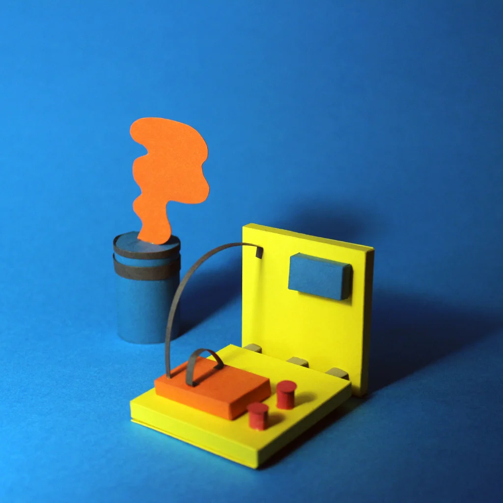 03_Behance.jpg