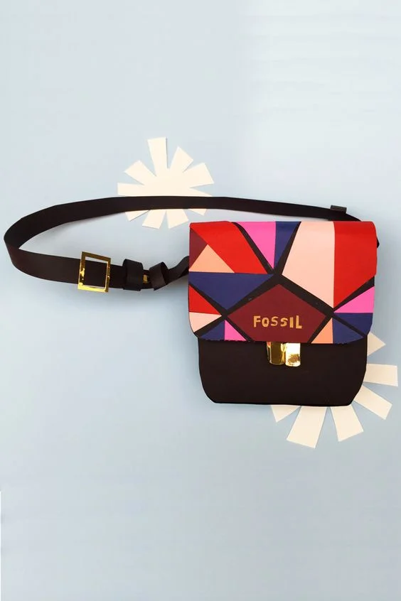 Fossil_05.jpg