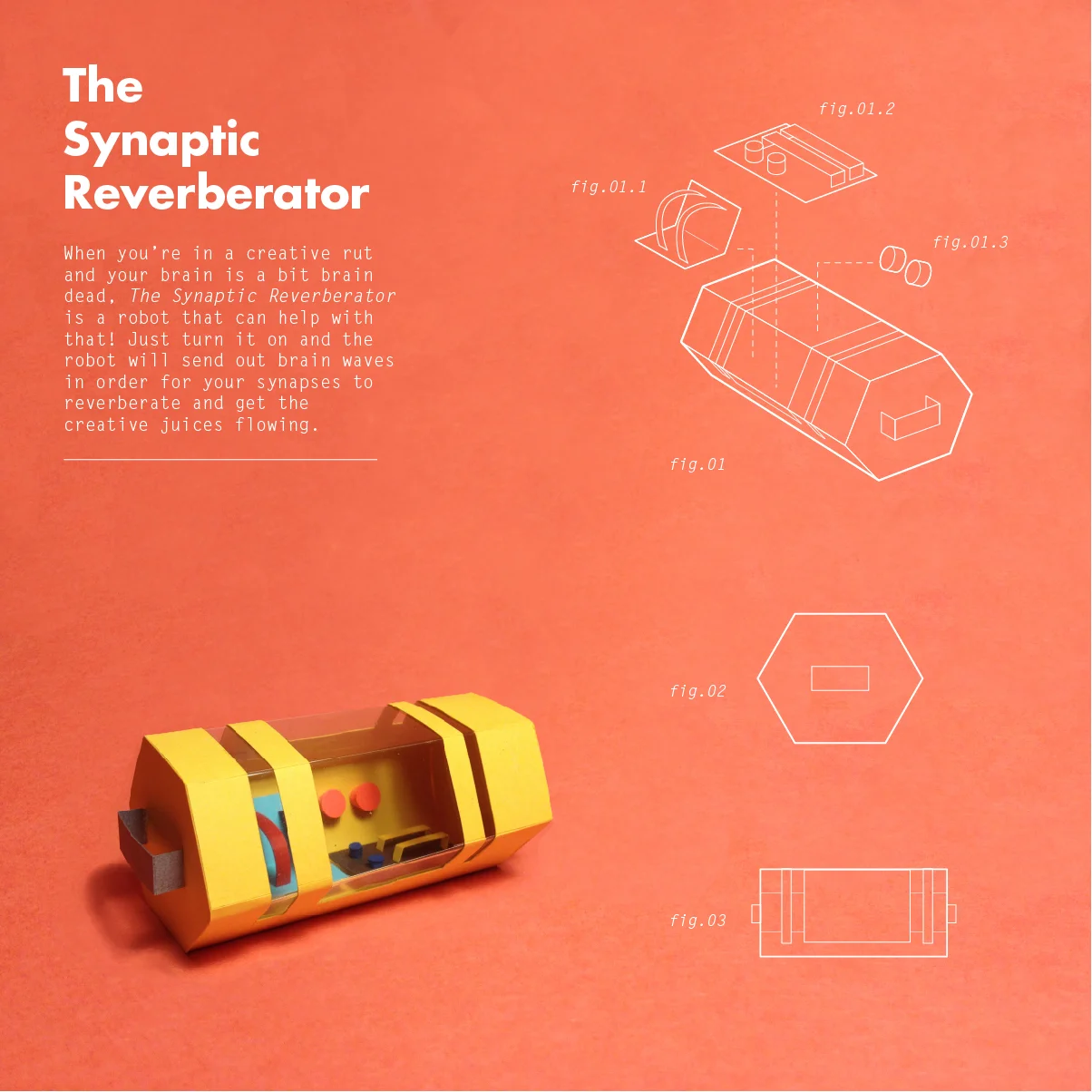 YellowBluePrint_4x4.jpg