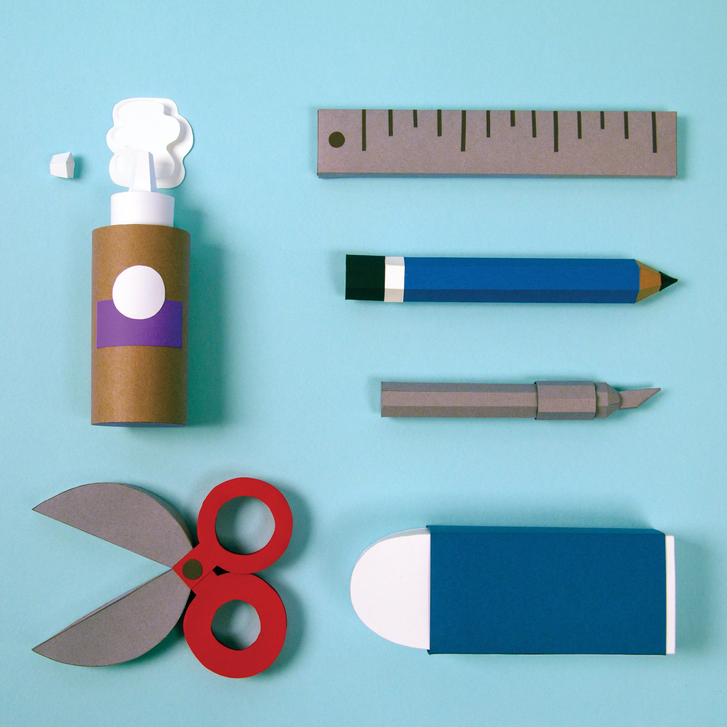 BusCardBack_Tools_SquareSpace.jpg