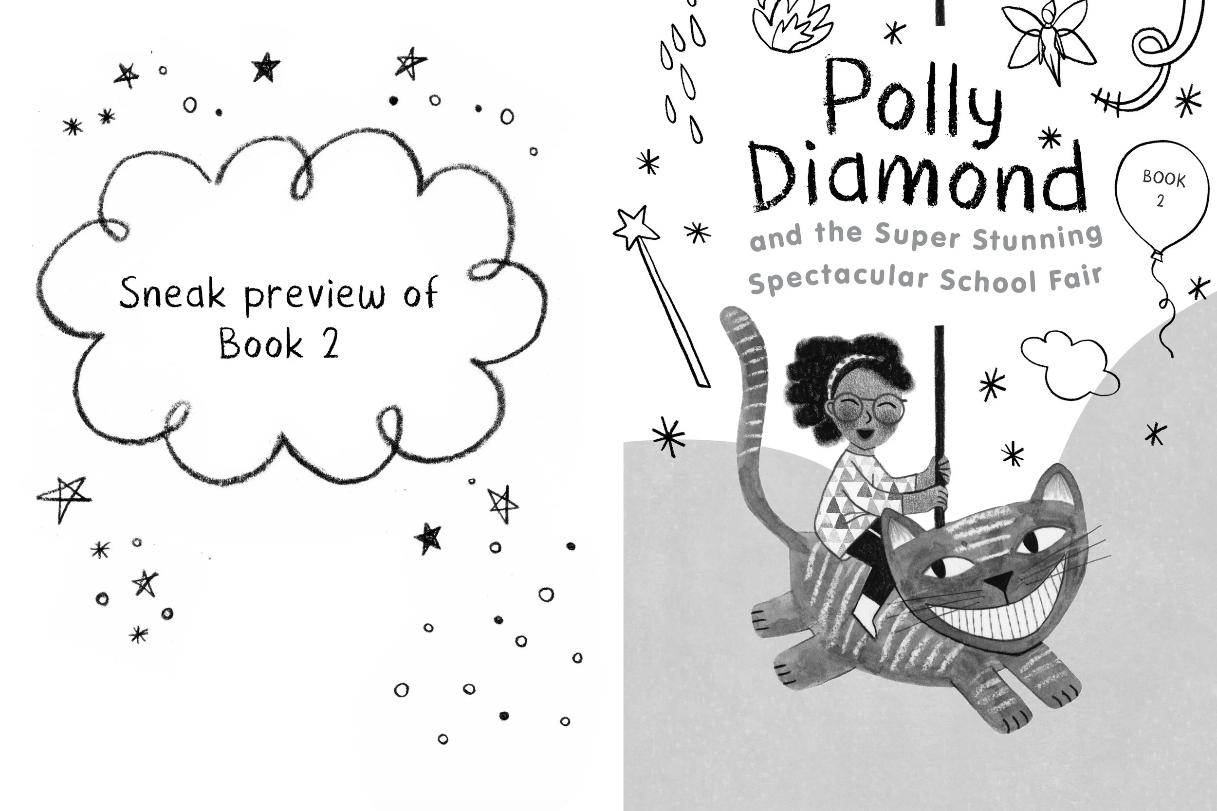 PollyDiamondPB_INT3.jpg