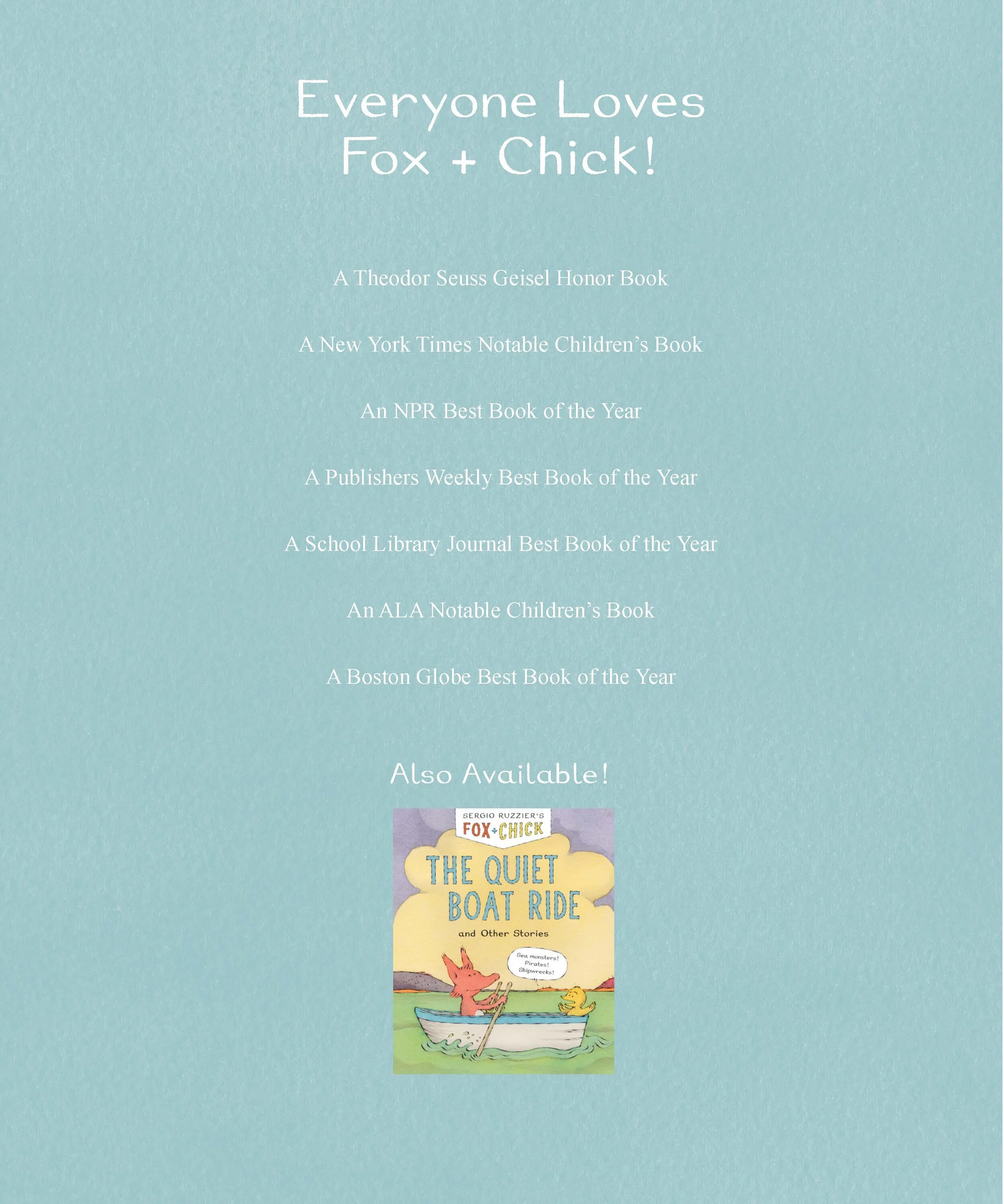 FoxandChickPB_INT_Page_01.jpg