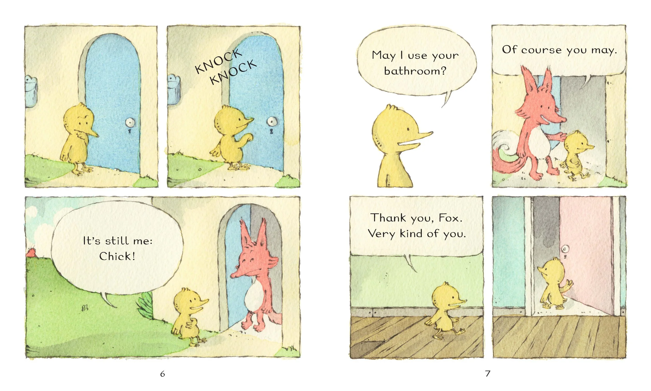FoxandChickPB_INT_Page_07.jpg