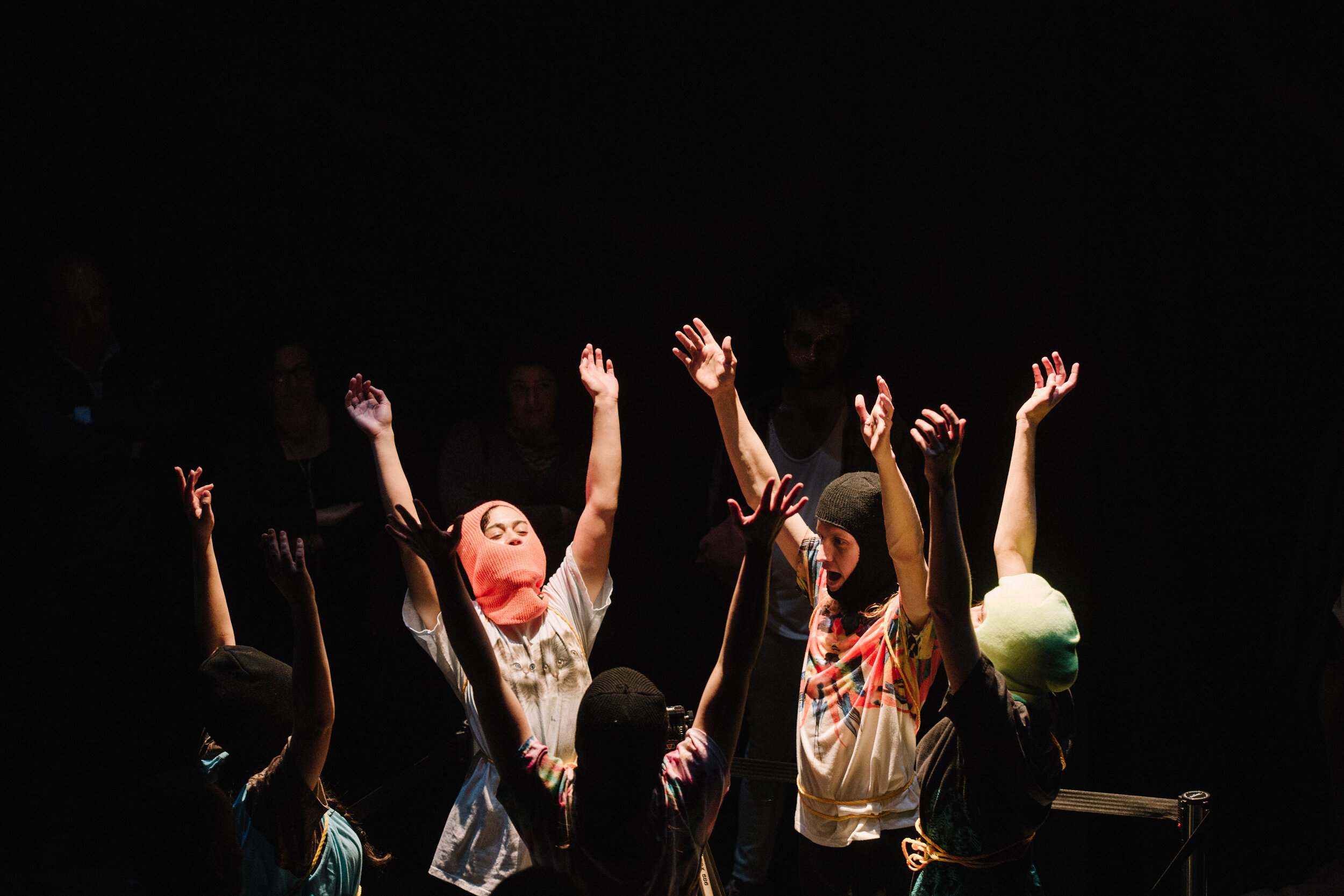 Copy of 170217-Rhubarb-JoanOfArcWGuns-5334.jpg