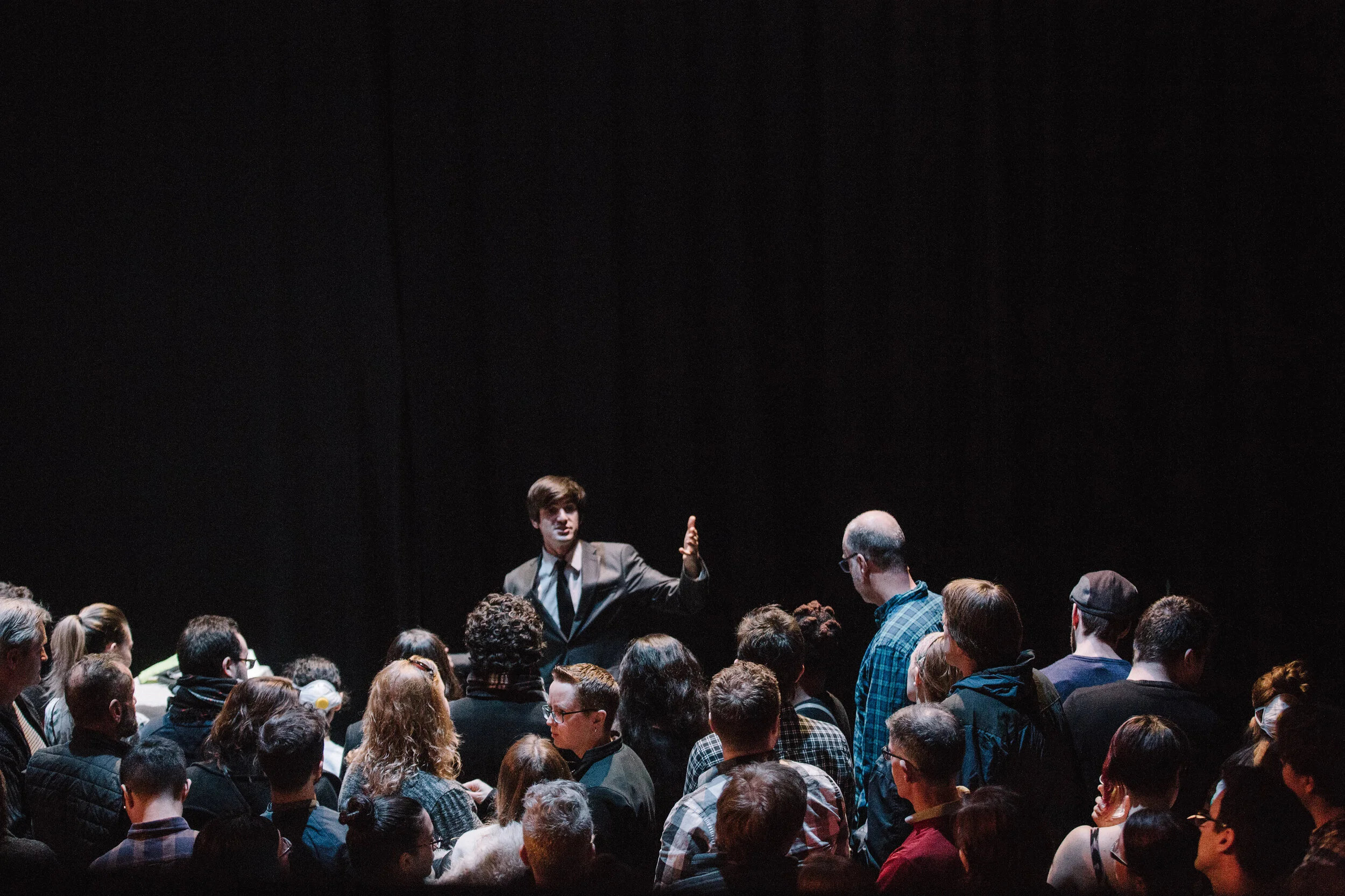 Copy of 170217-Rhubarb-JoanOfArcWGuns-5257.jpg