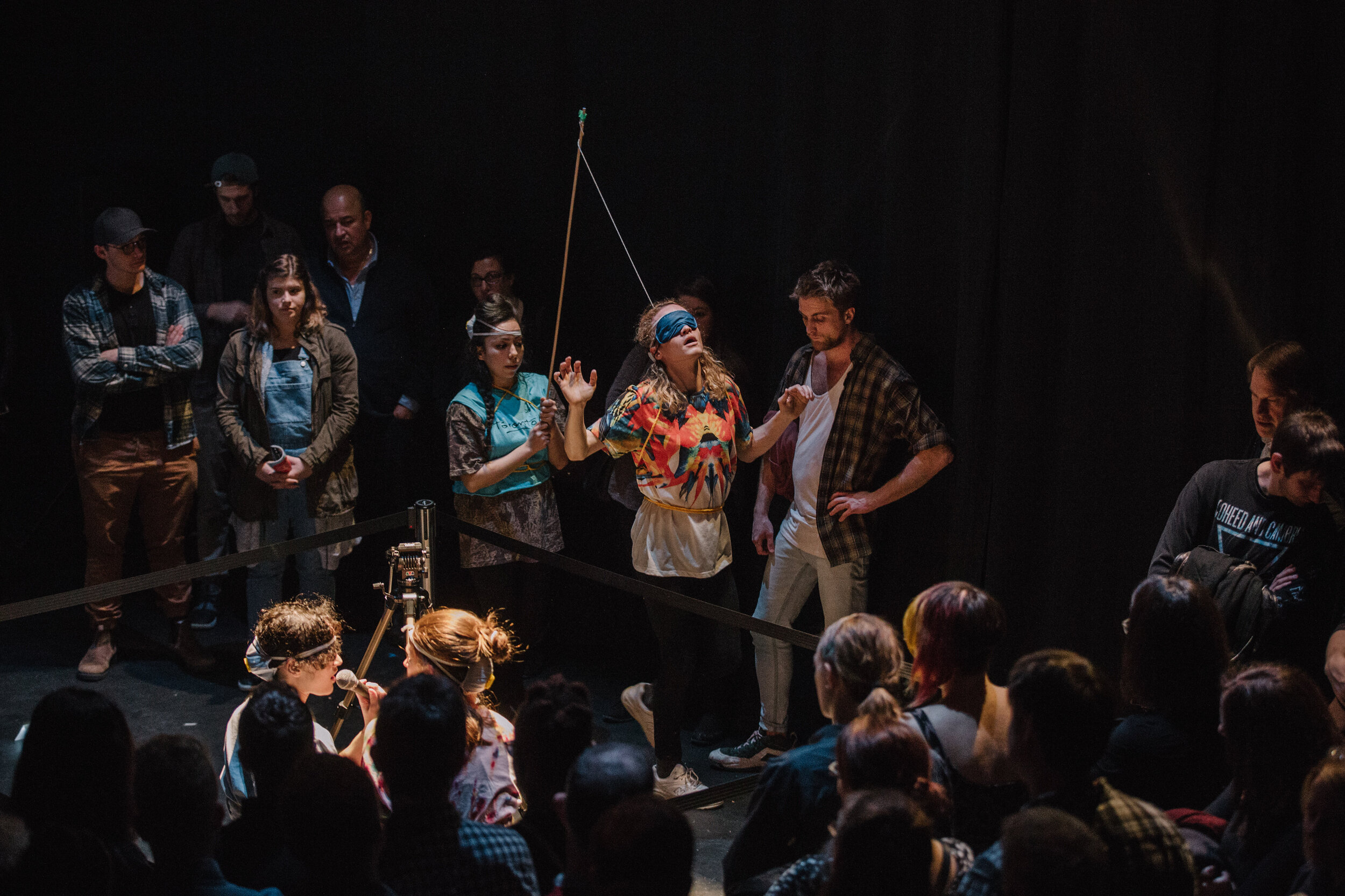 Copy of 170217-Rhubarb-JoanOfArcWGuns-5301.jpg