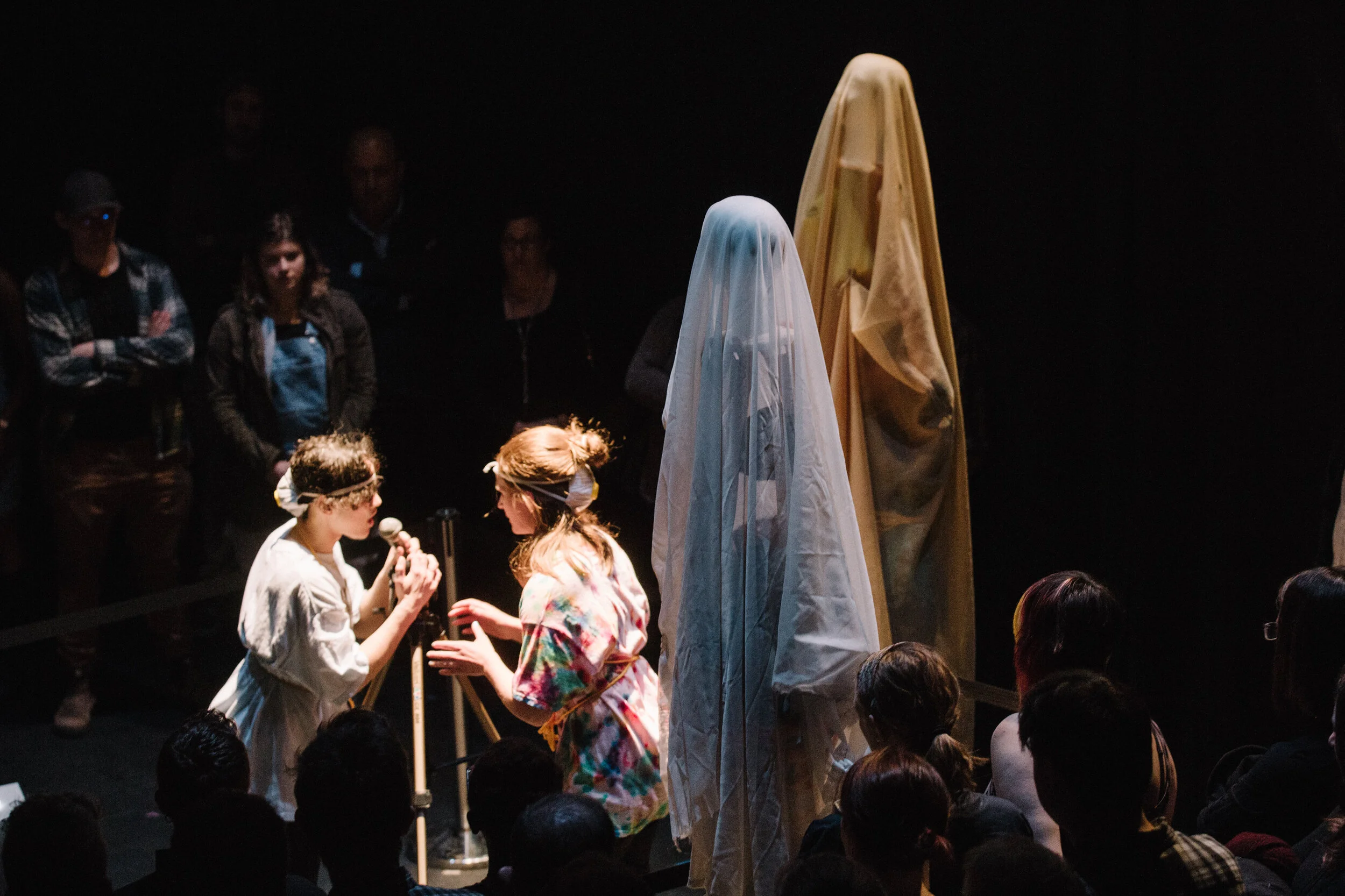 Copy of 170217-Rhubarb-JoanOfArcWGuns-5304.jpg