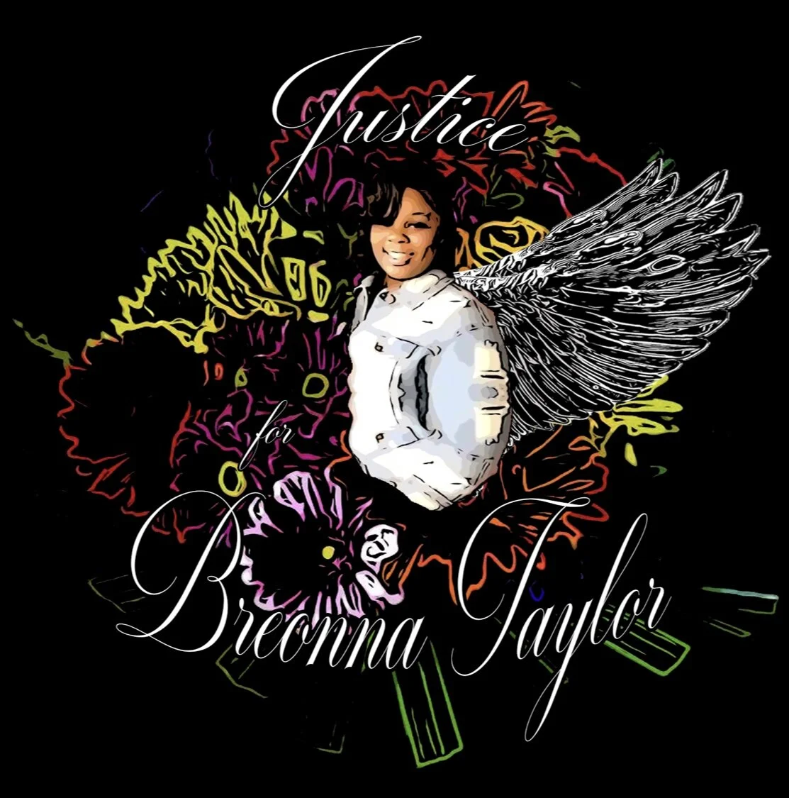 FAF2887C-267C-499D-B2AC-BF2BF22BCE91