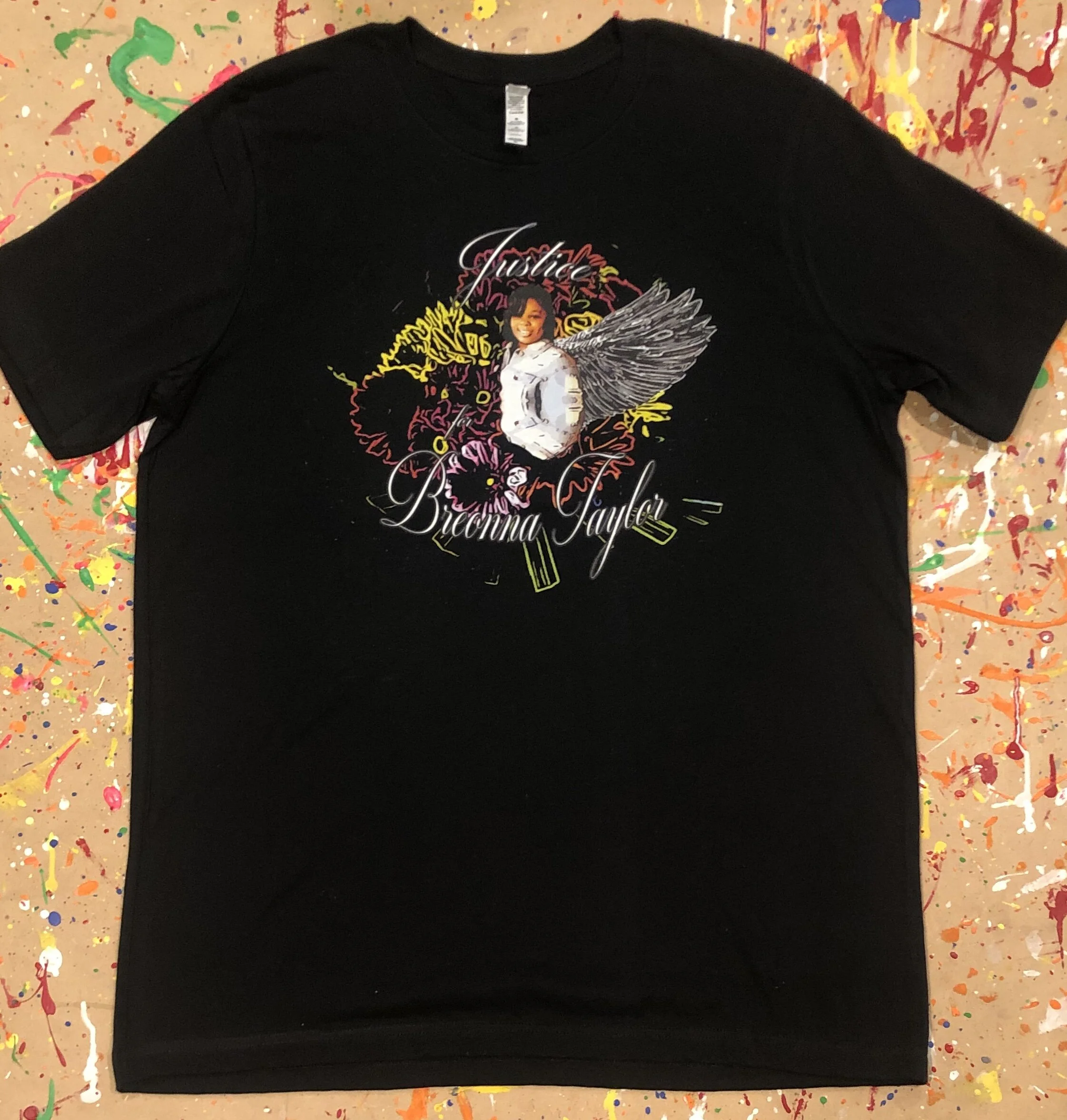 FFBAD497-DB03-4858-8C32-F5096C579DE8