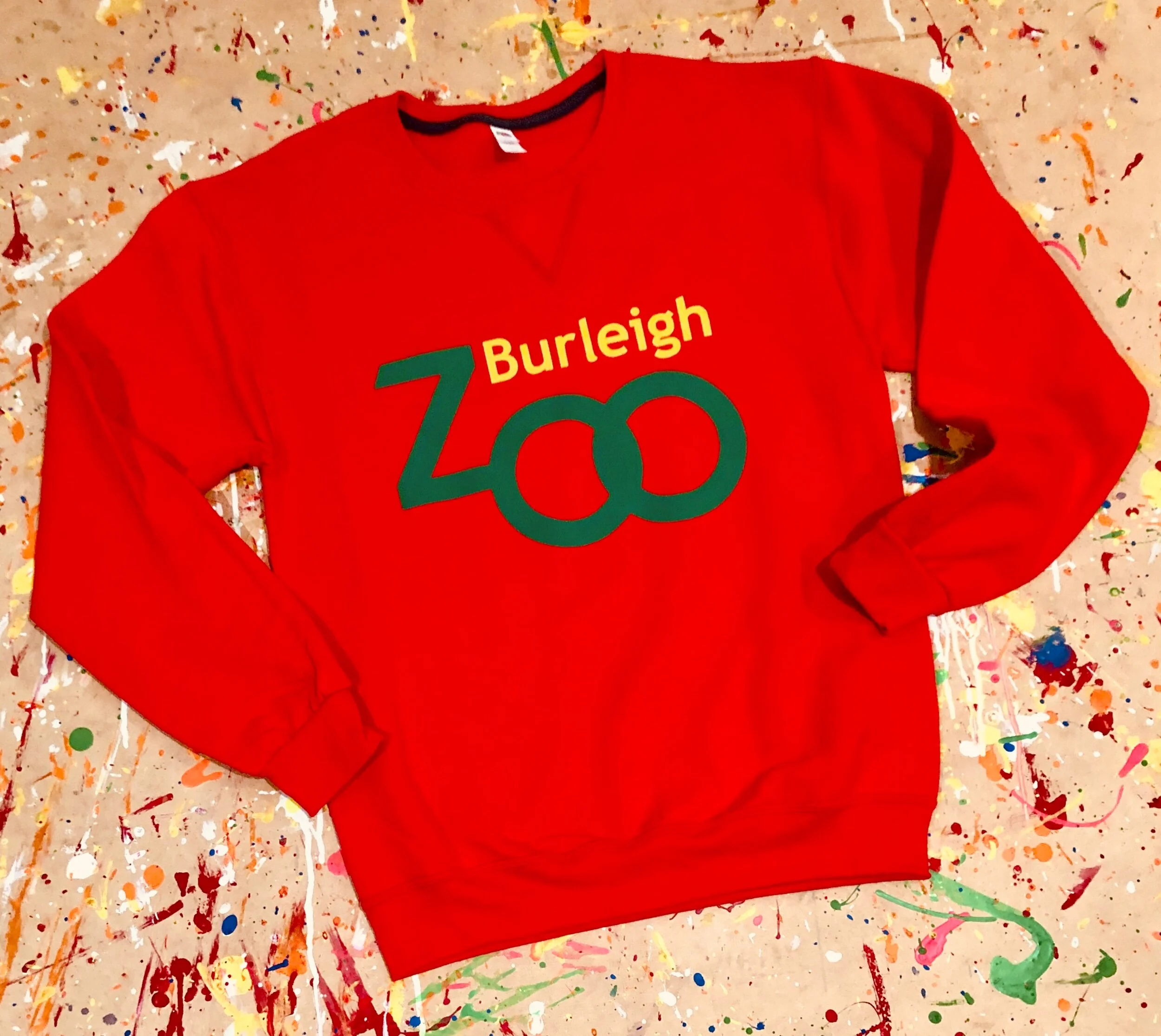 BBF71834-C637-4E36-8218-074FB8B6899D