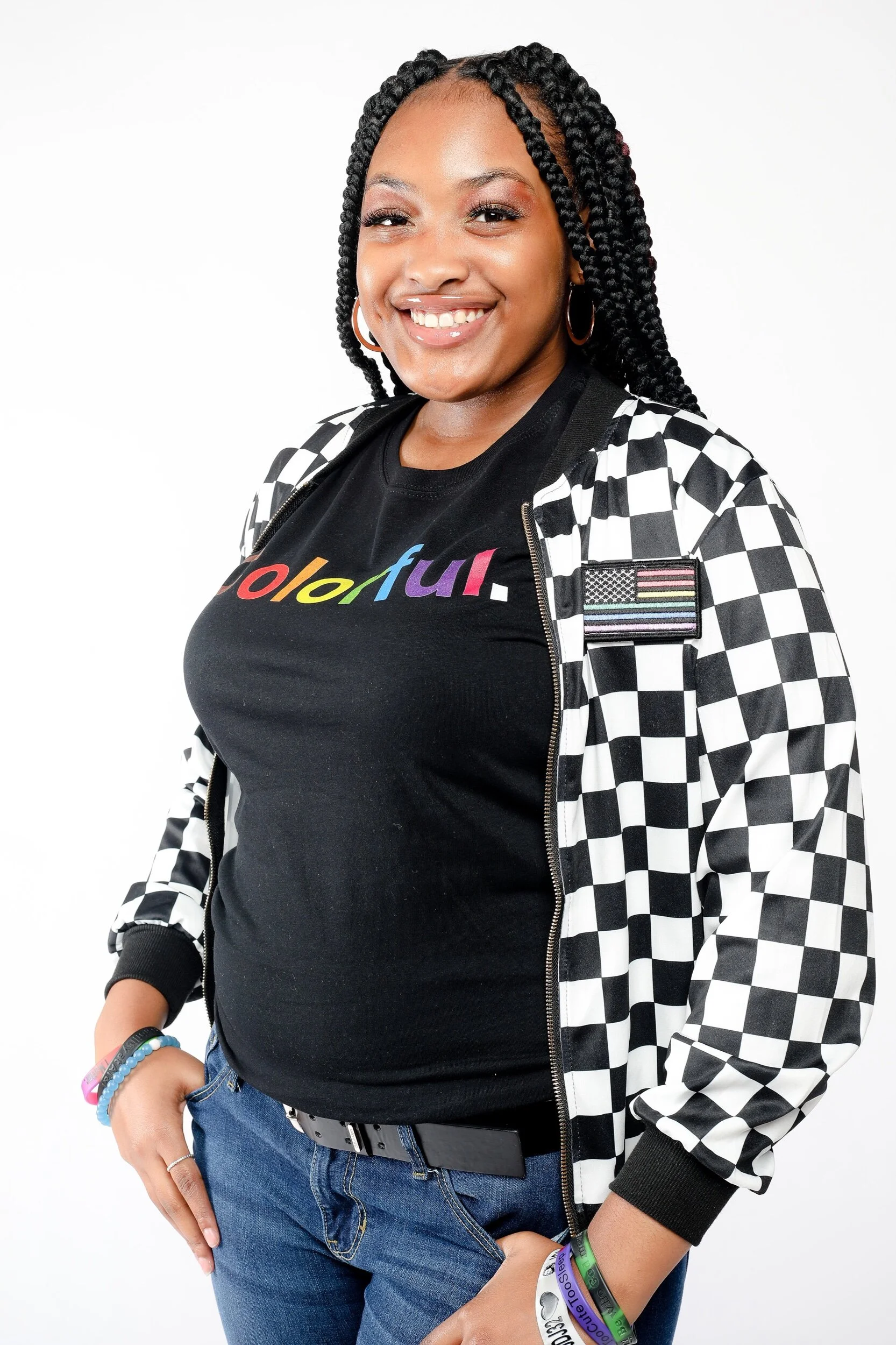 3B4ABED3-30C7-4CC3-BBB7-475C05A7CA8A