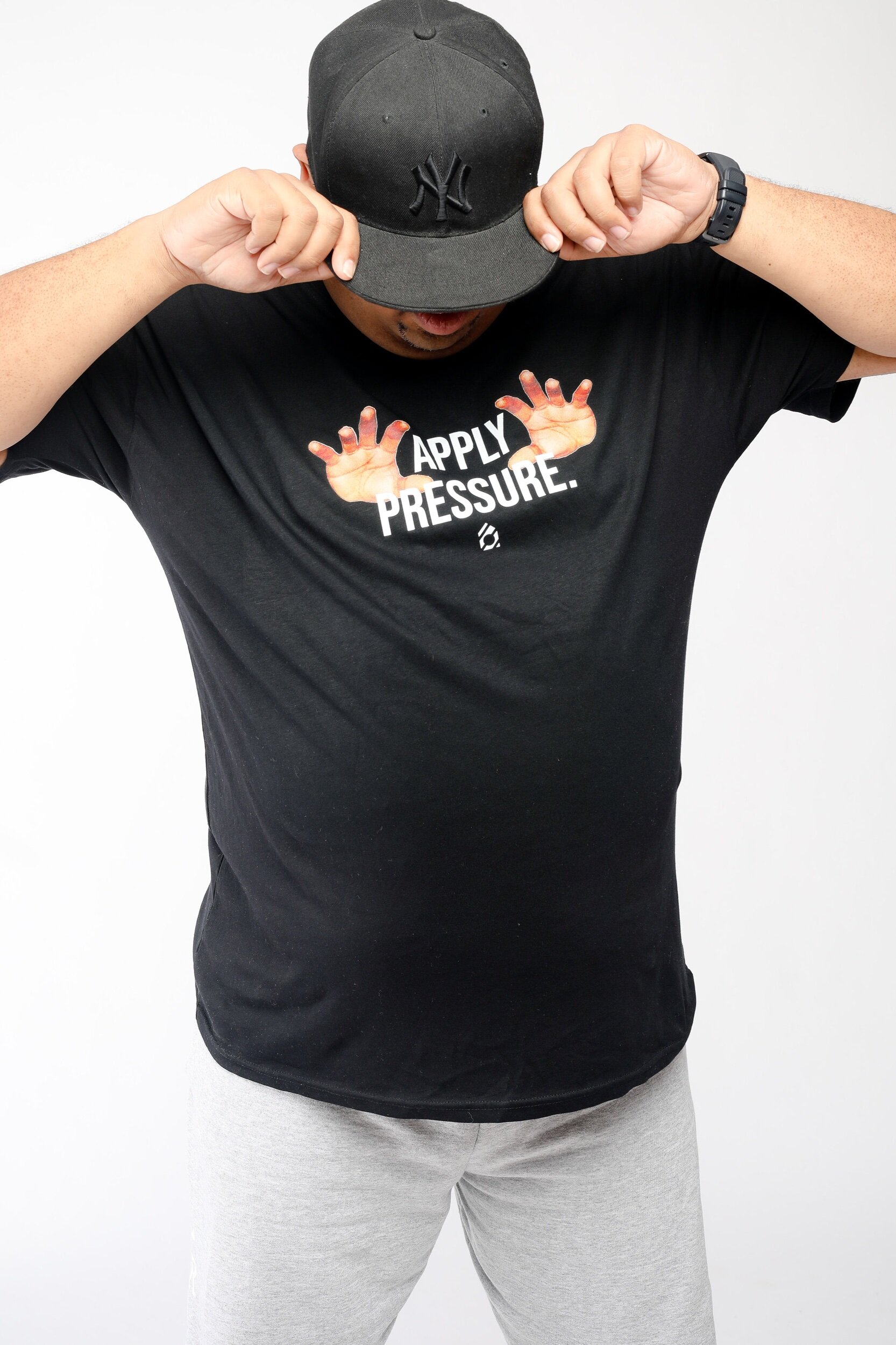 7077D73A-8B9A-4ADA-900B-8D42FE972756