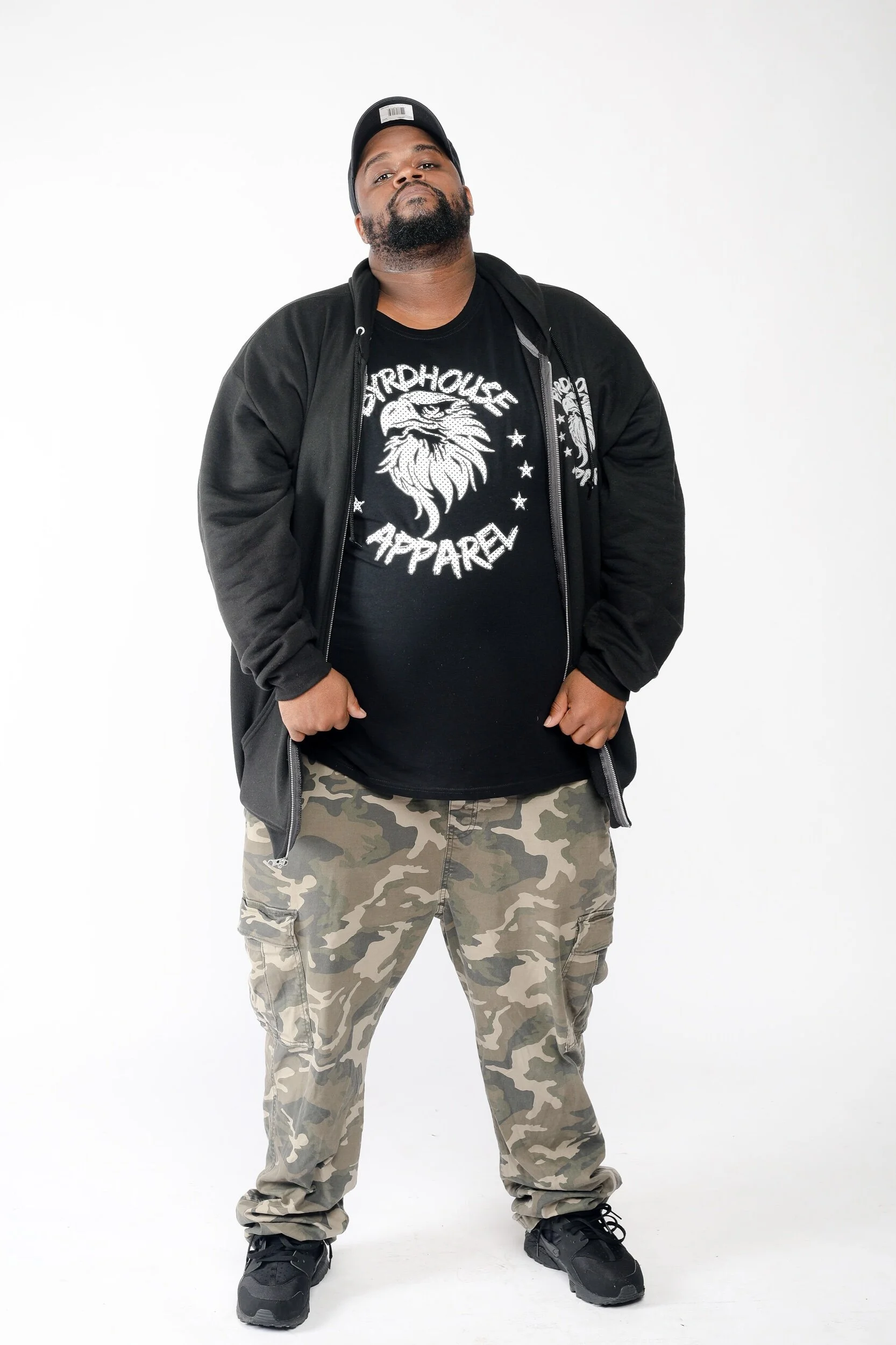 8E7529BF-06D6-4AAC-804A-D11A138ADE73