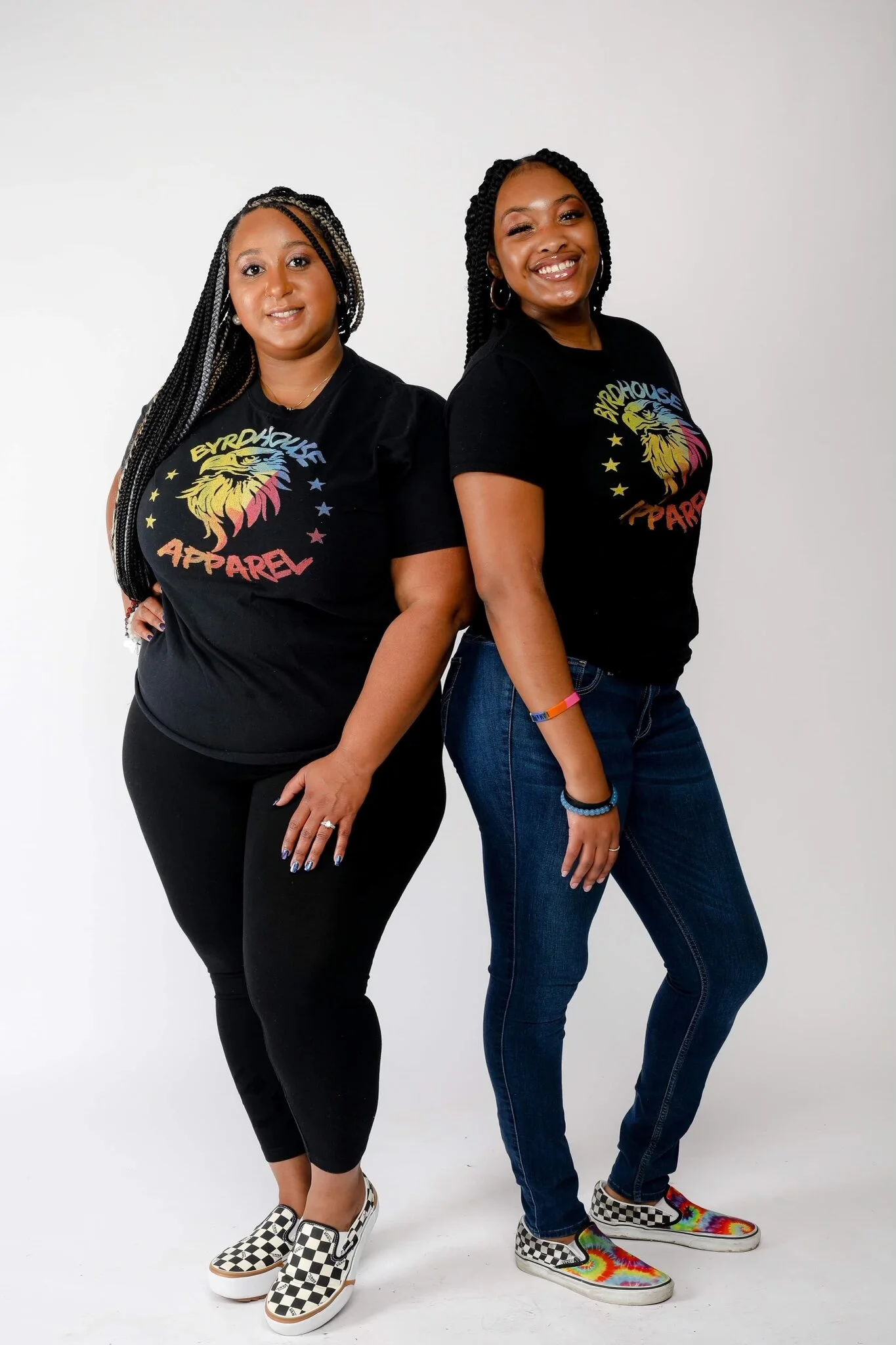 0955E2E5-7104-4658-B207-67D76EC49B9F