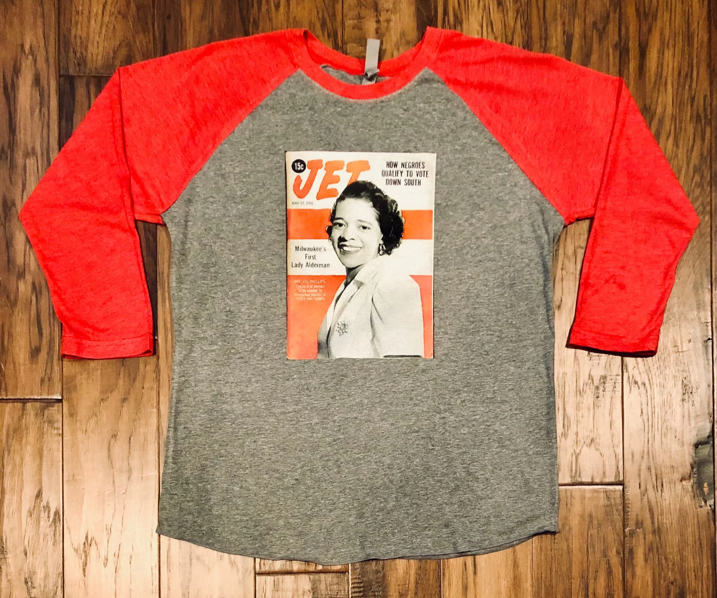 7294409C-0162-4E9C-8961-8C0BA062AB7E