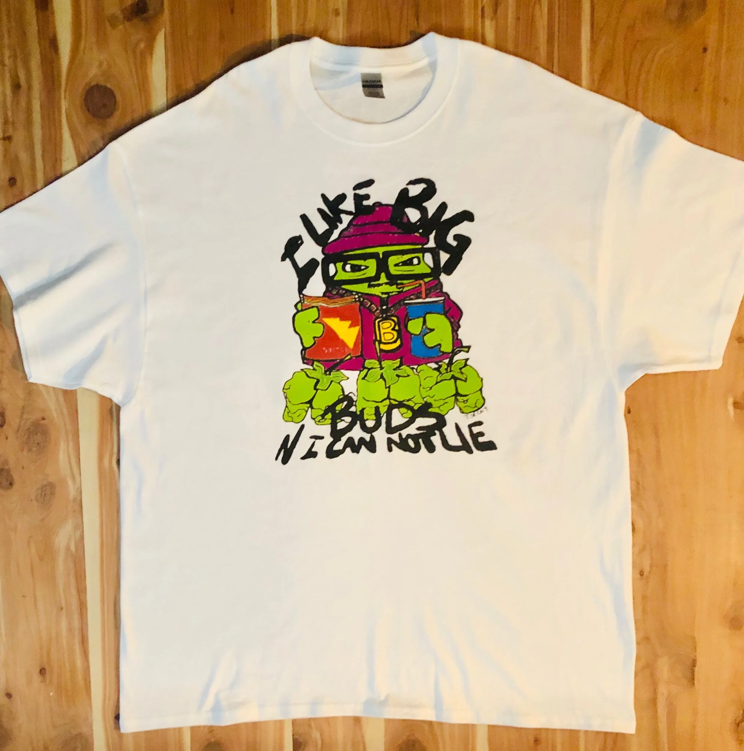 CC2AE98F-29A5-4363-BEA0-978A4C4E25E7