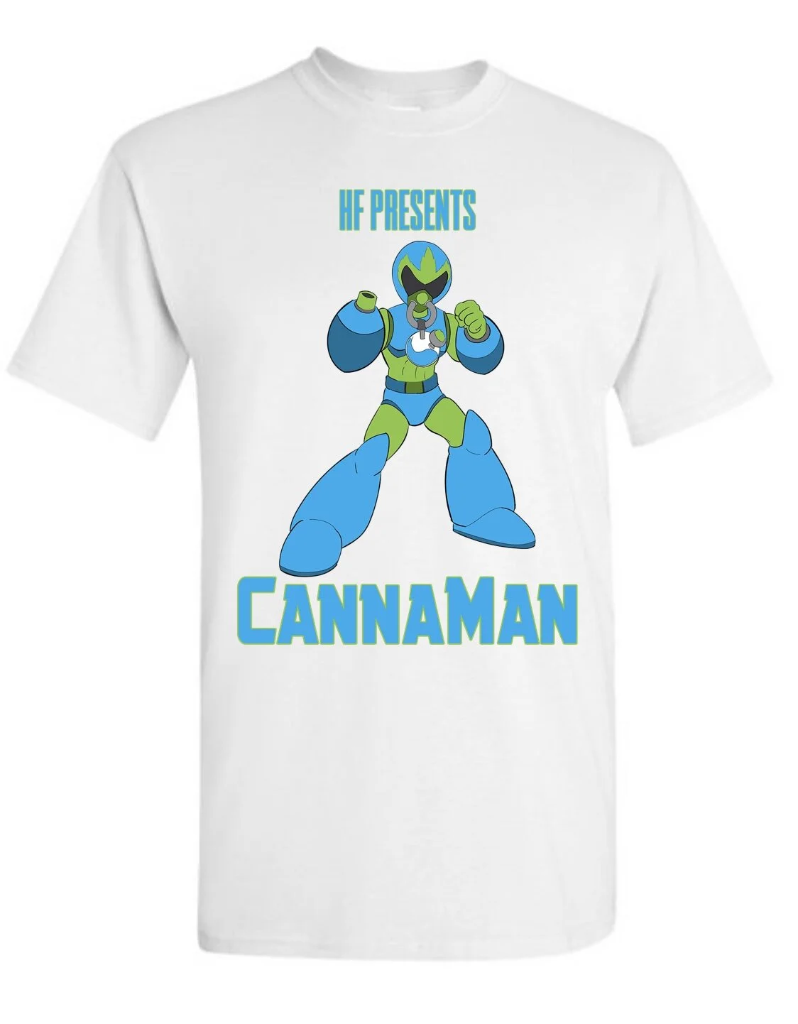 CC135864-C93A-445F-A13E-281FE2AE6F3B