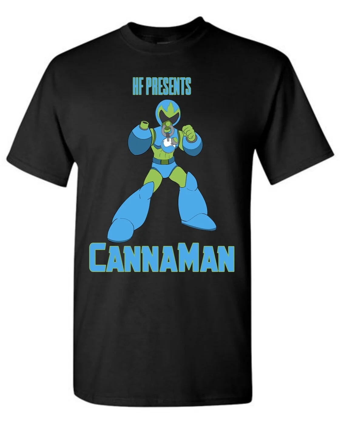 7CF86F52-0004-44CF-9930-52C75E7AFC6B