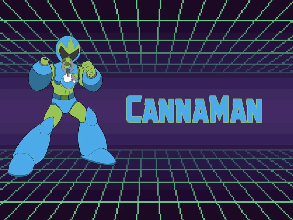 DC67EB8D-375C-438F-92EE-76A31EFCDC66