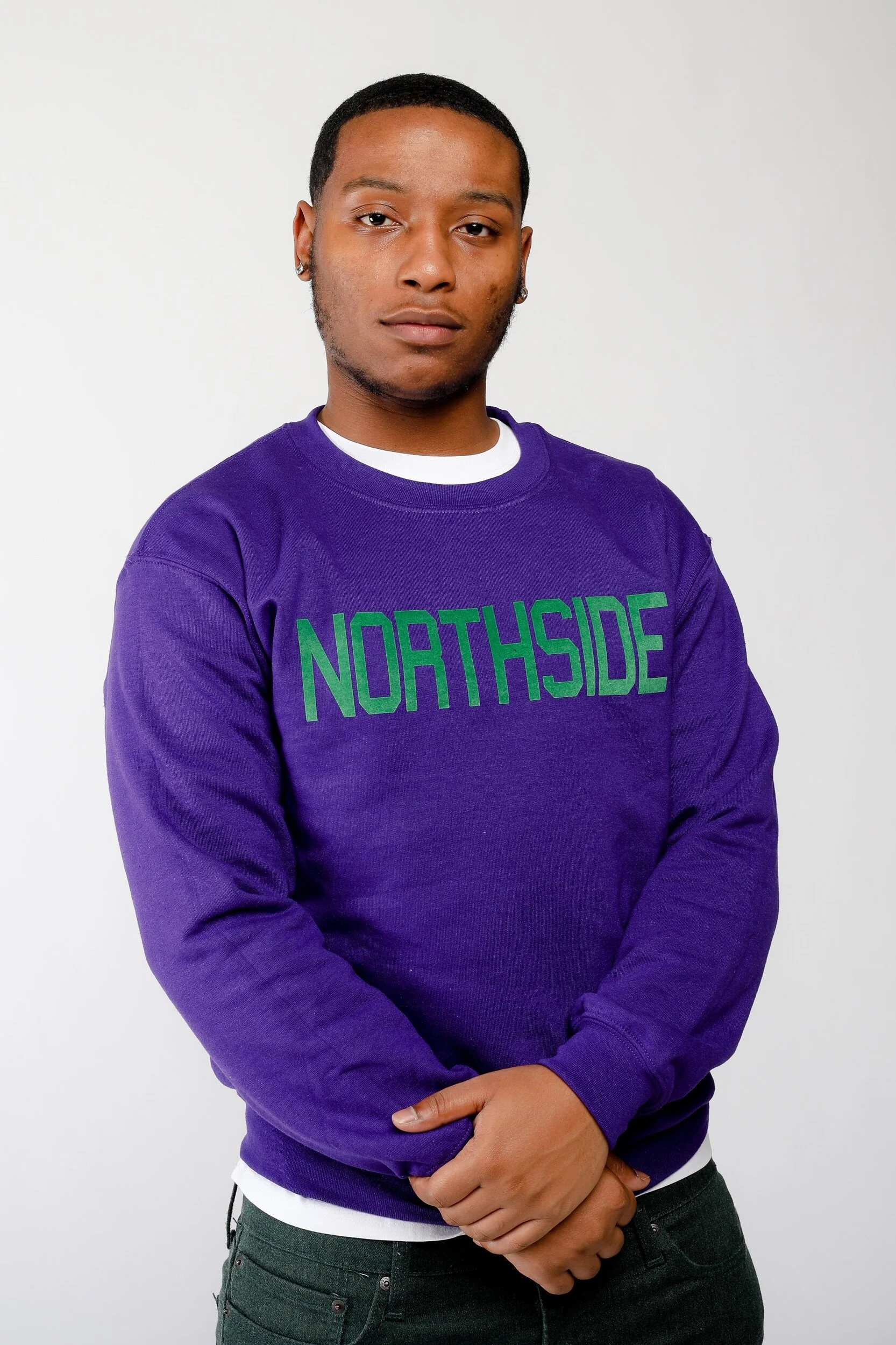 C2CFDB91-42E2-461F-AB28-8A18EA8C02C3