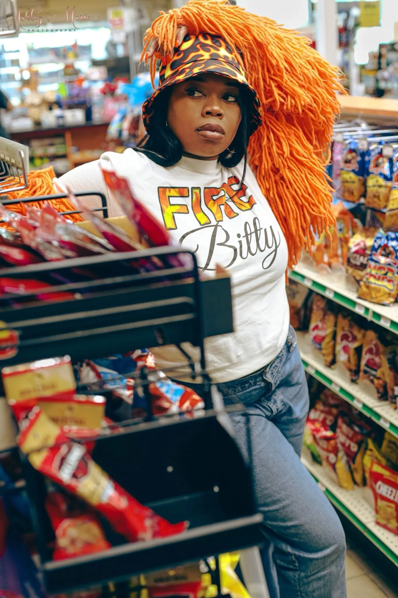 1EAA2010-55F2-4BE0-92B6-BA6BDDA09830