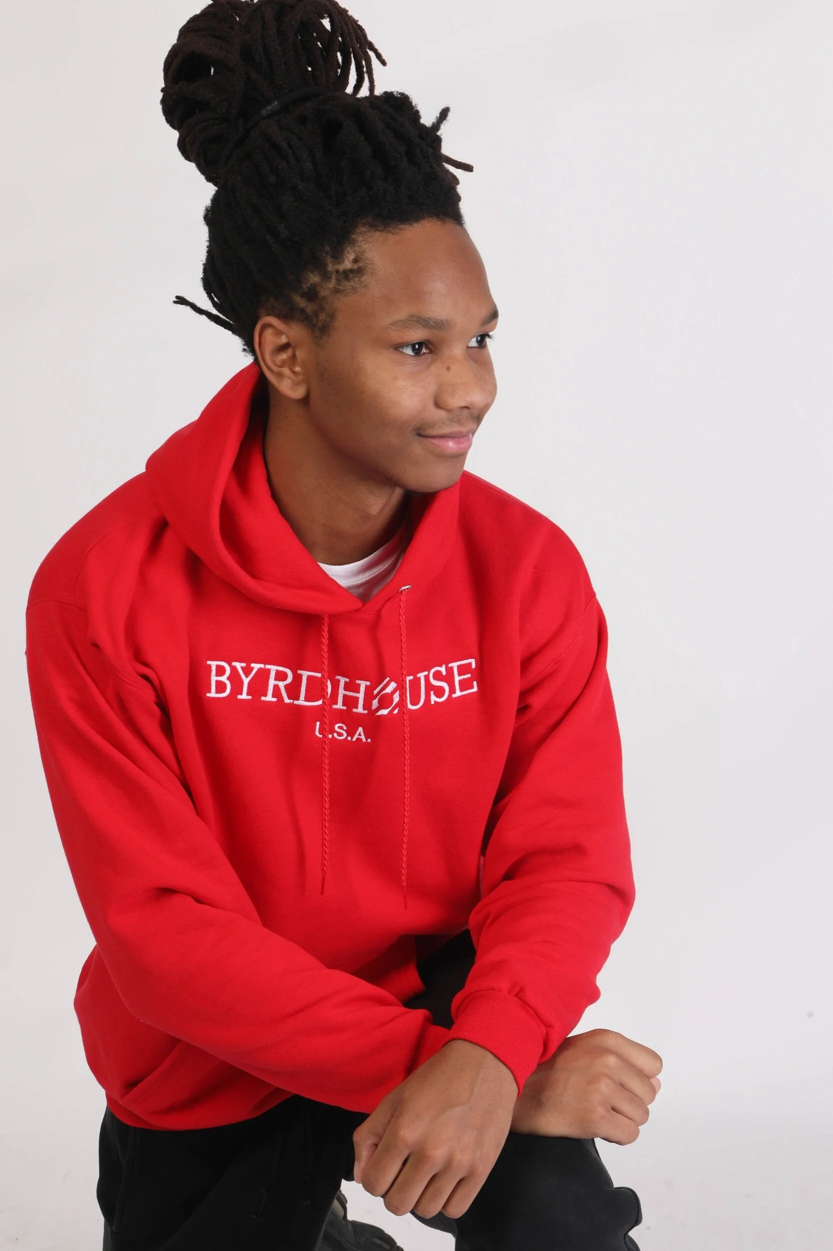 E6153EA6-5B56-4FB6-80F9-272F9612FBDD