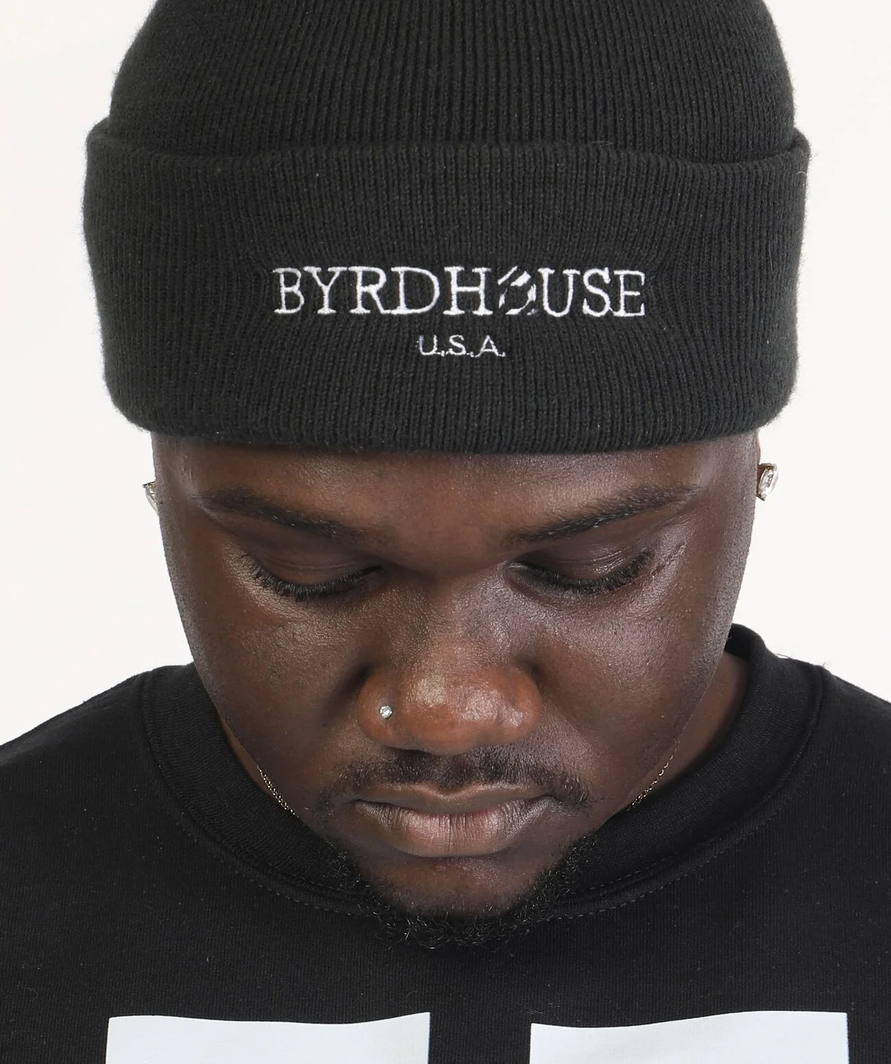 2E3D335E-D880-409C-B2E7-495413F103DC