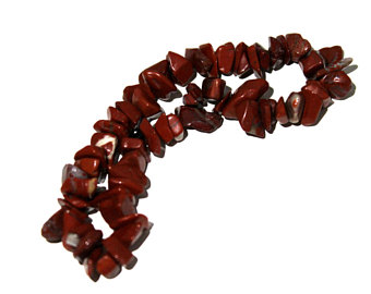 jasper chip bracelet.jpg