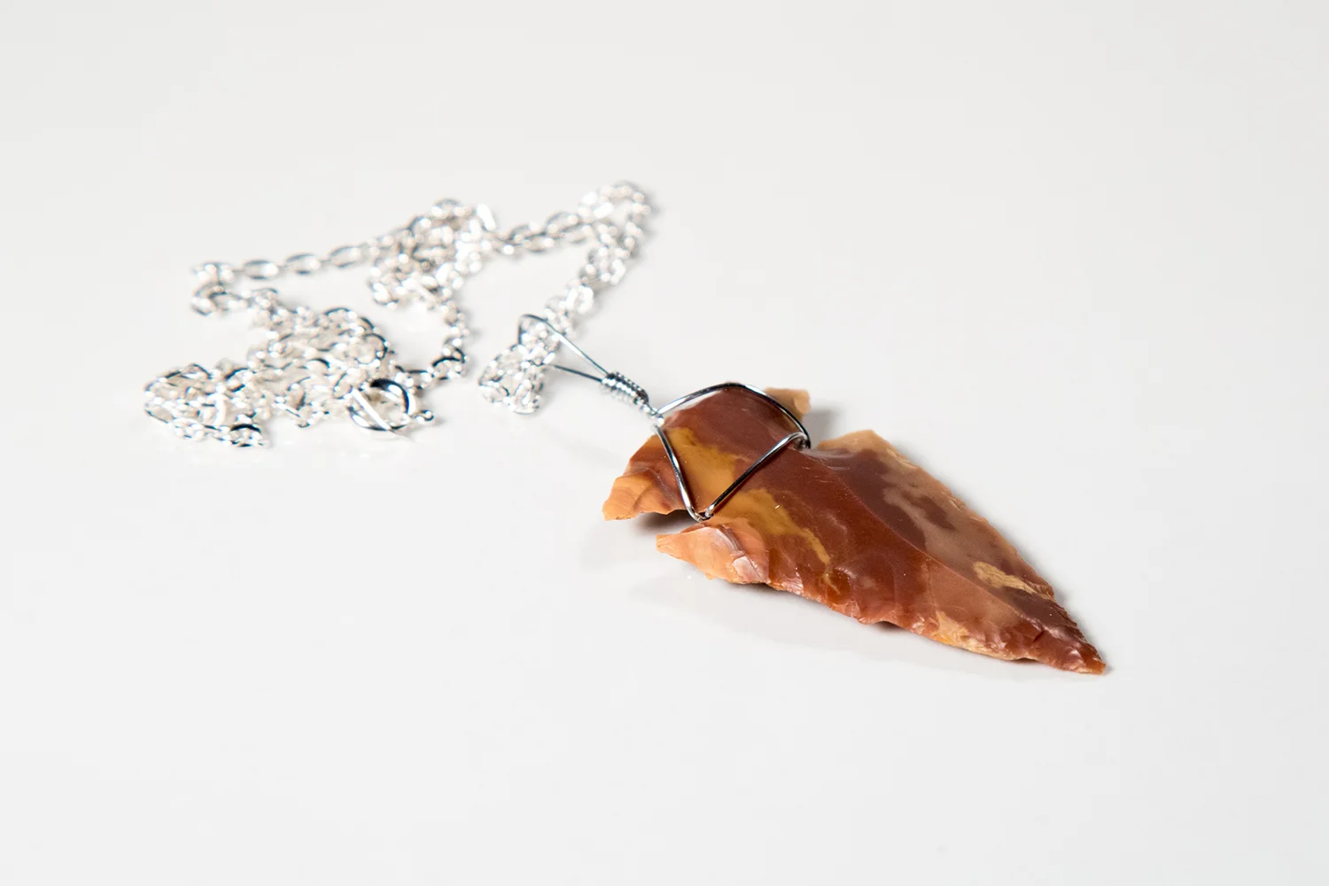 Nacklace_Arrohead_Chain.jpg