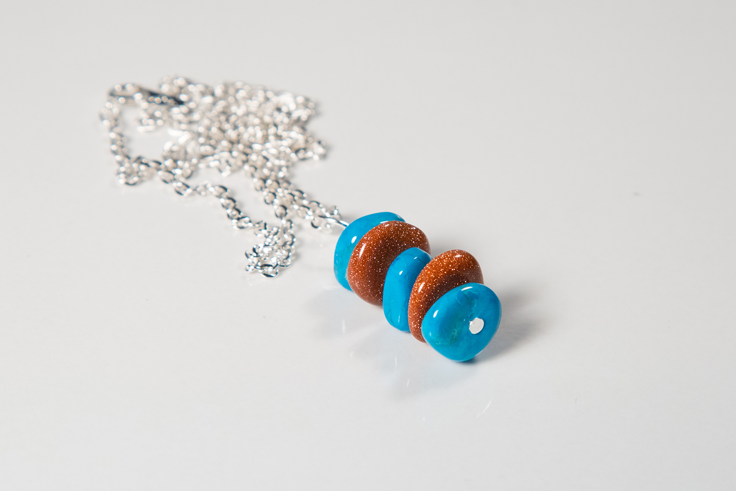 Necklace_Stacker_Turquoise_Chain.jpg
