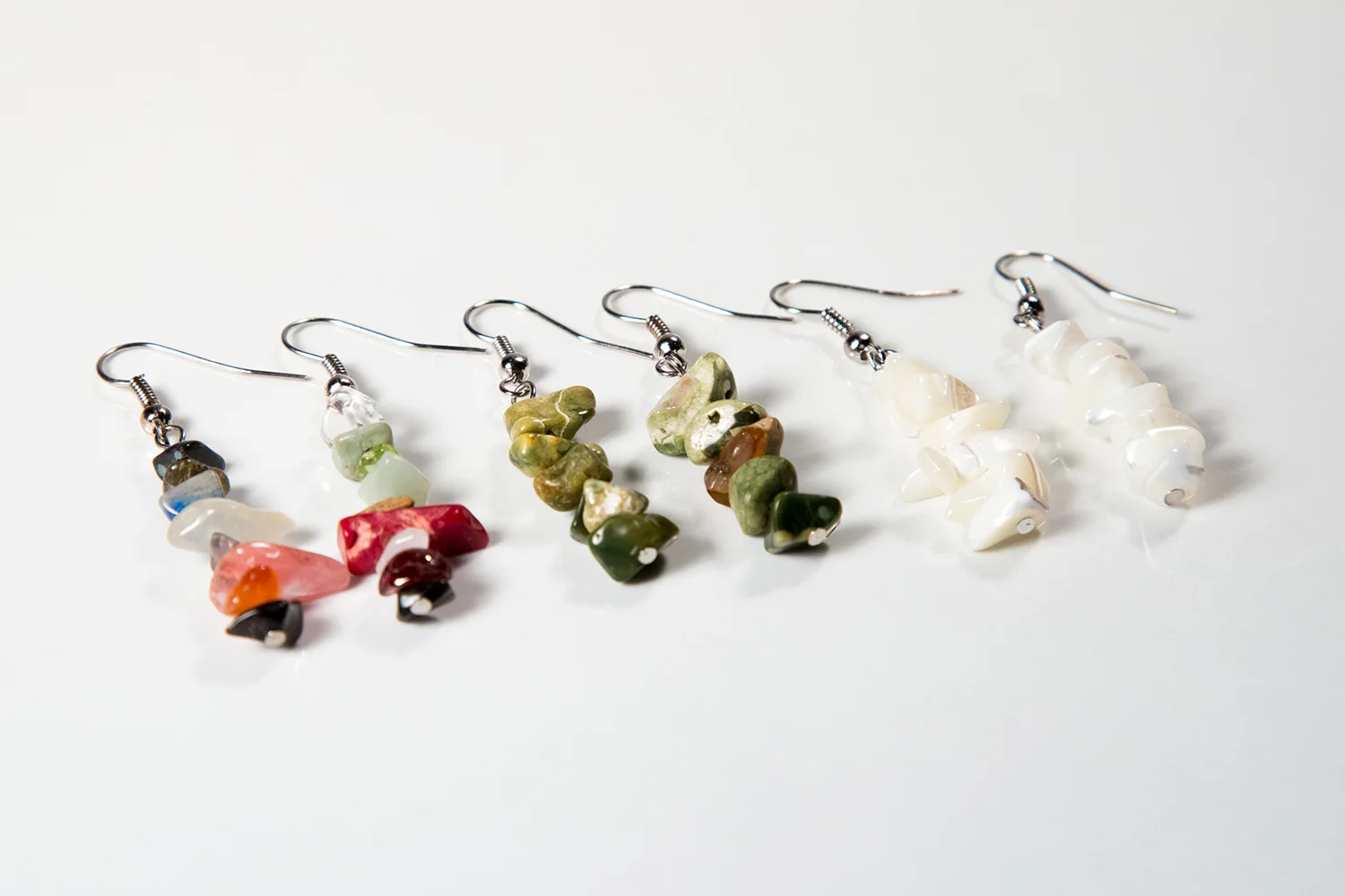 Earrings_Stacker_Assorted.jpg