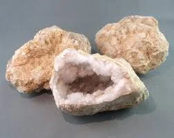 crack your own geode.jpeg