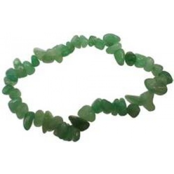 Aventurine Chip Bracelet.jpg
