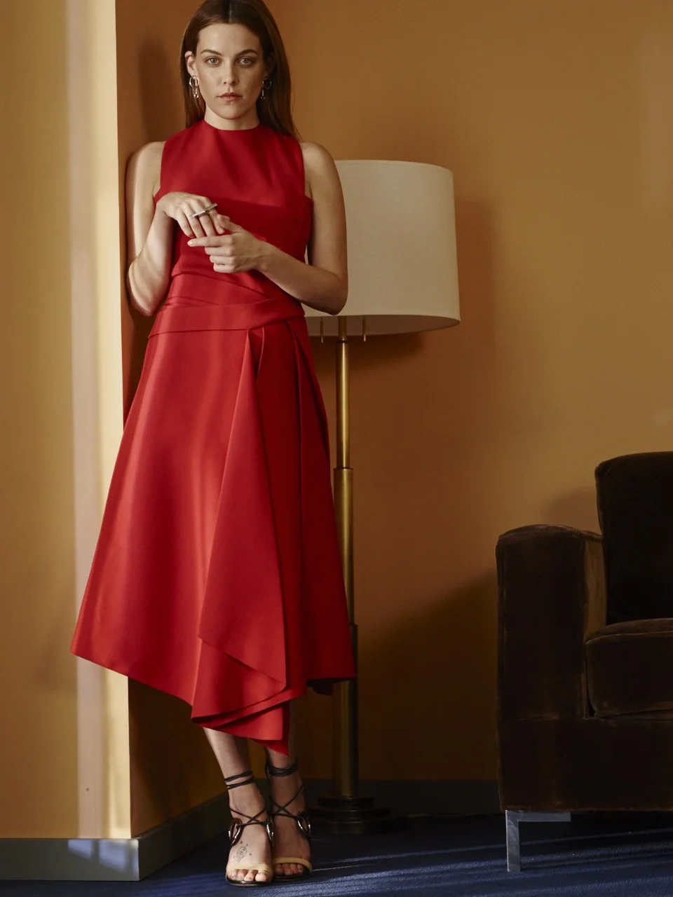 2  JL_InStyle_RileyKeough_271015_S1_288.JPG