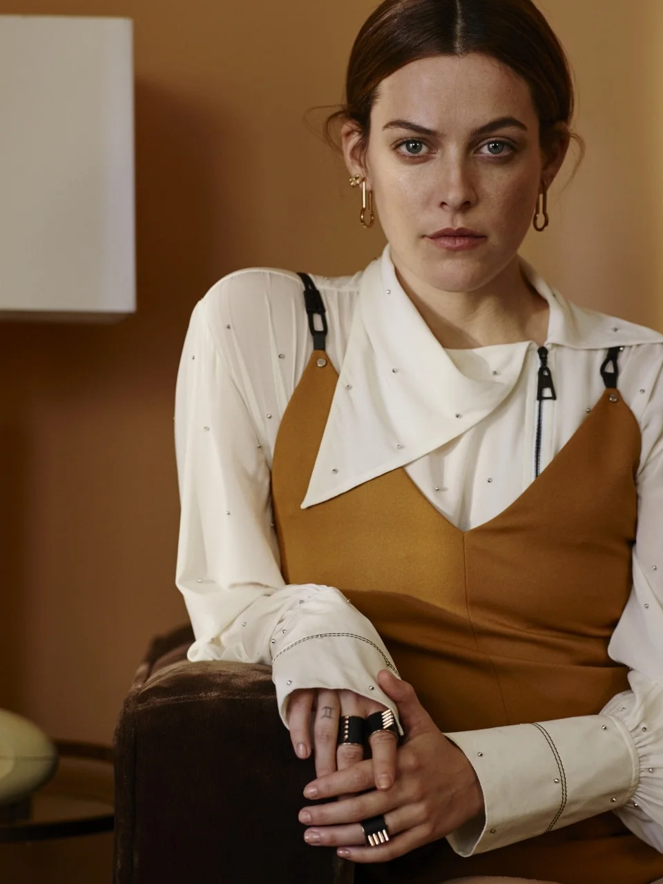 2  JL_InStyle_RileyKeough_271015_S2_332.JPG