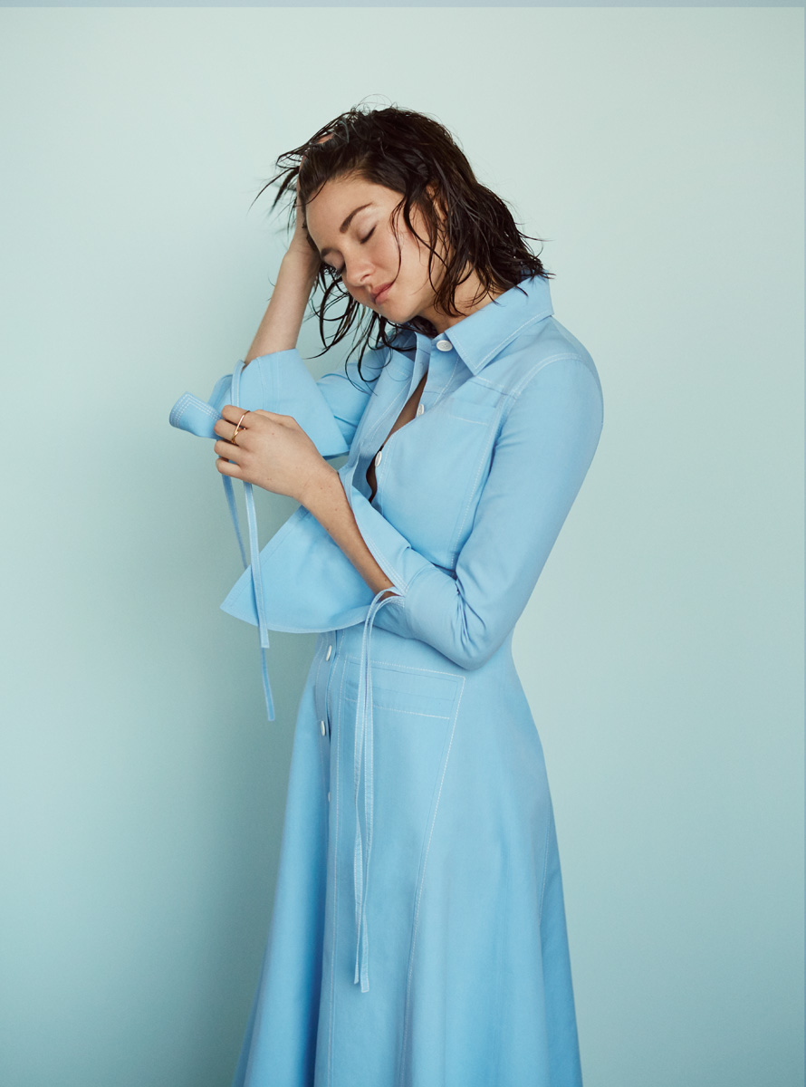 3  Instyle Shailene_S8_0013.jpg