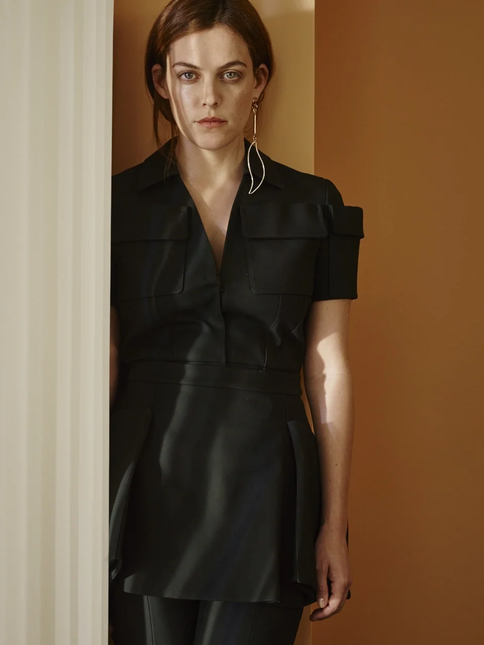 1+JL_InStyle_RileyKeough_271015_S4_338.JPG