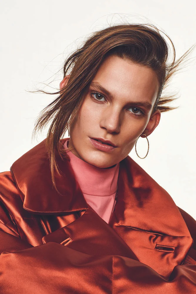 JWL00-0111211 copy.jpg