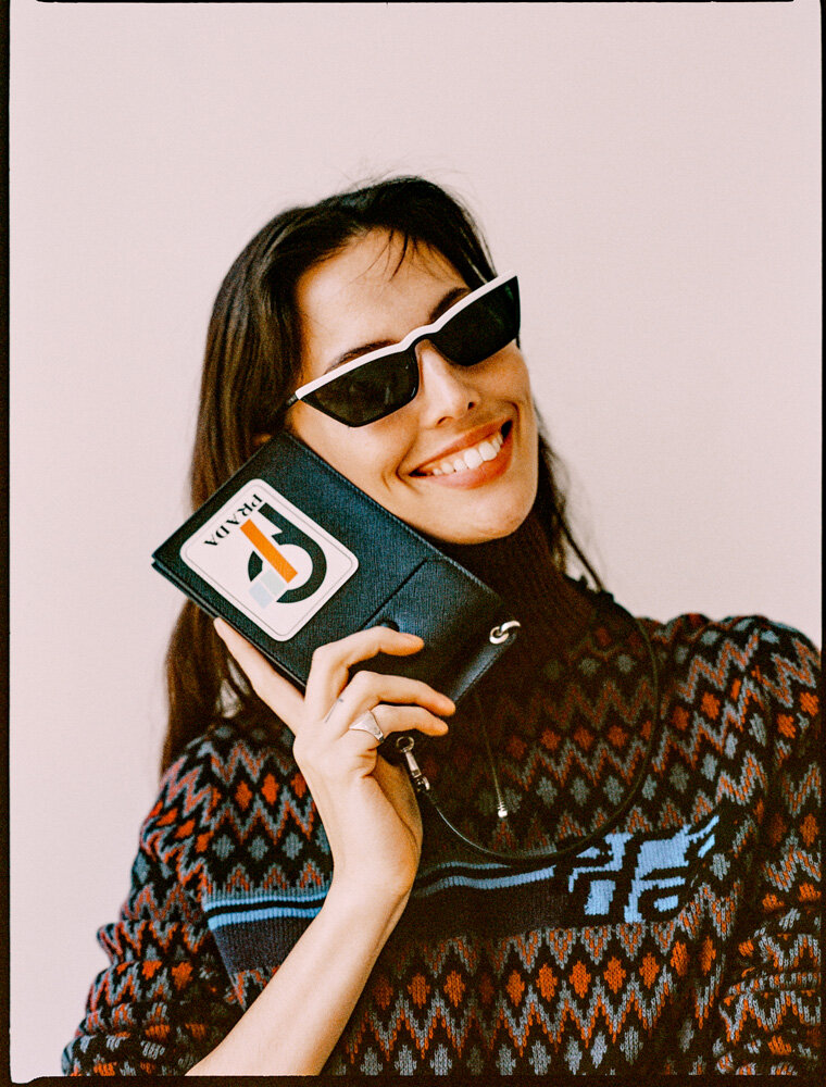 LOOK_04_FILM__392.jpg