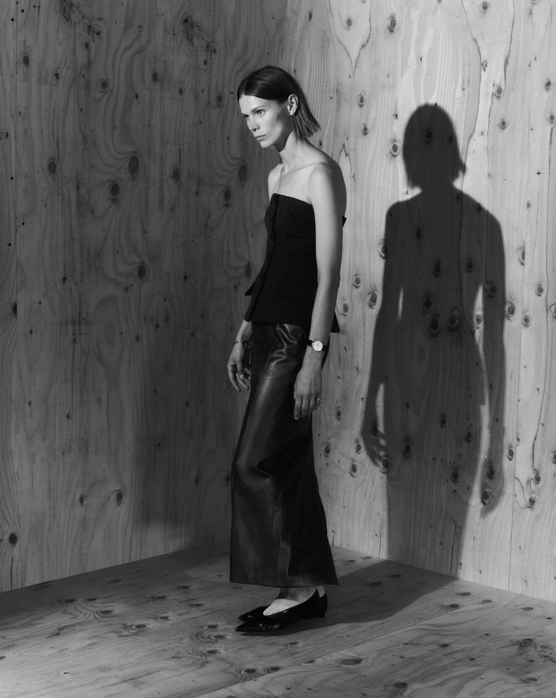 Screen Shot 2022-09-26 at 6.49.51 PM.png