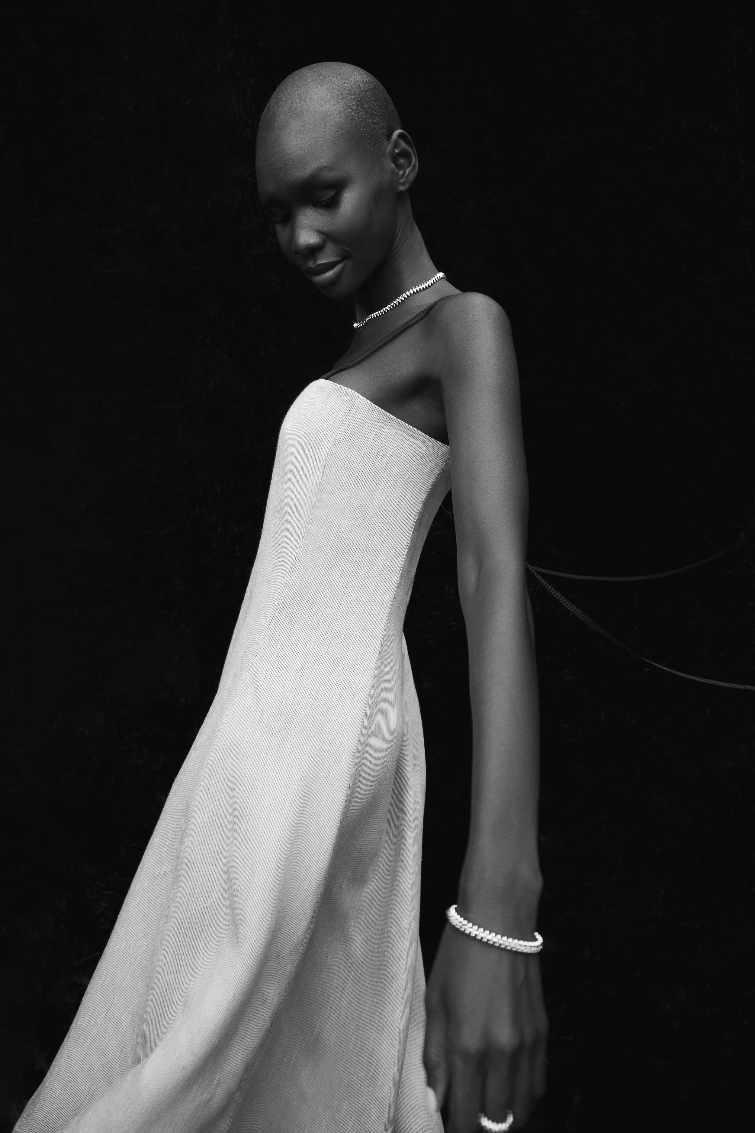 20220627_EDITORIAL_SP_CARTIER_SHOT_2_0415 (1) copy.jpg