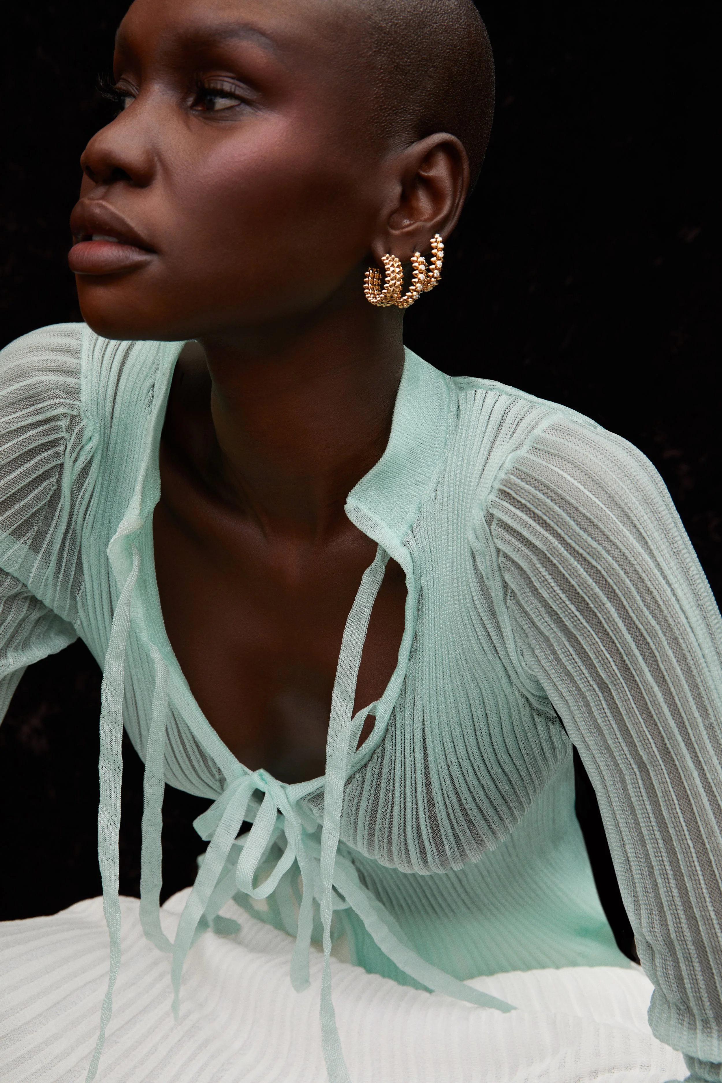 20220627_EDITORIAL_SP_CARTIER_SHOT_3_0769 copy.jpg